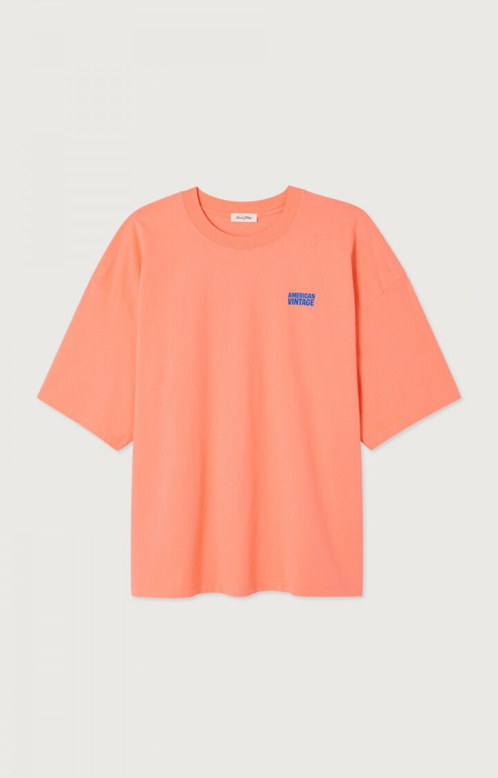 AMV Women's t-shirt Gixy