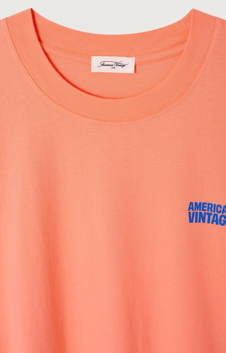 AMV Women's t-shirt Gixy