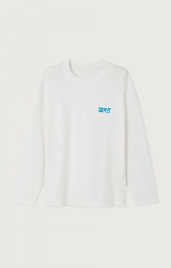 AMV T-Shirt Gixy