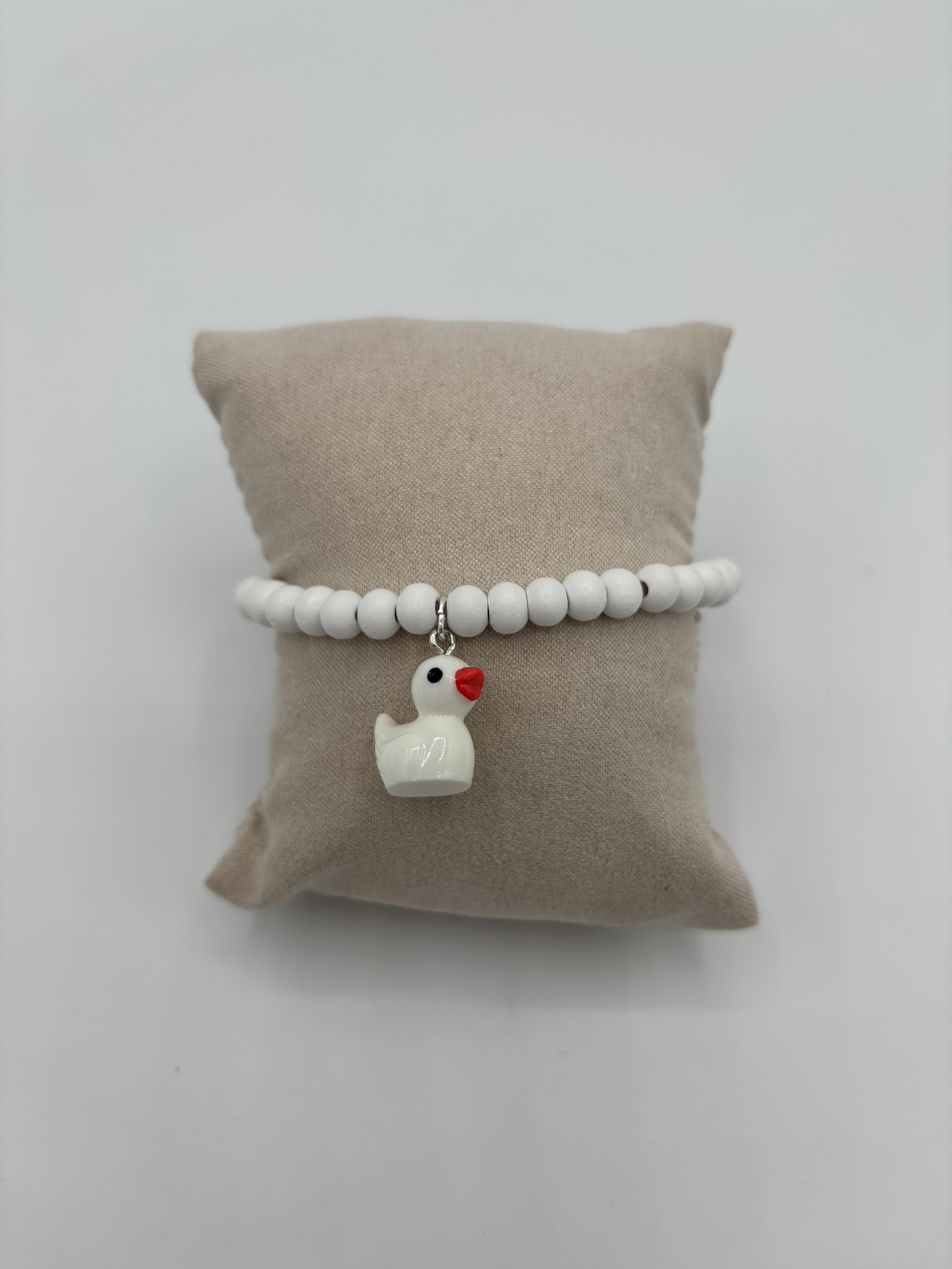 ARMBAND ESCAPULARIO DUCK