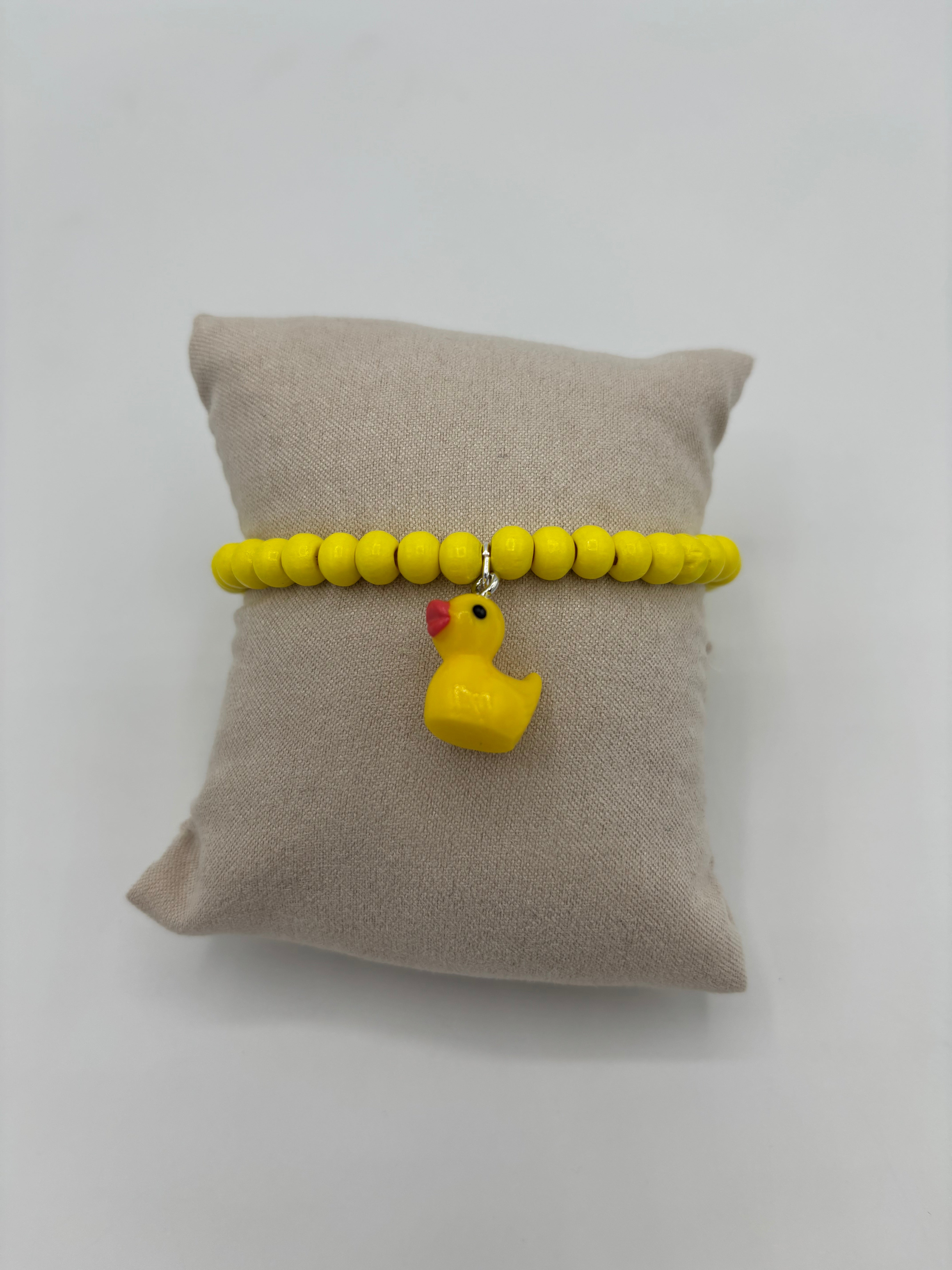ARMBAND ESCAPULARIO DUCK