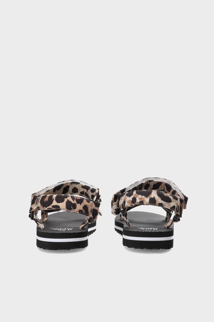 Lala Berlin Sona Sandalen