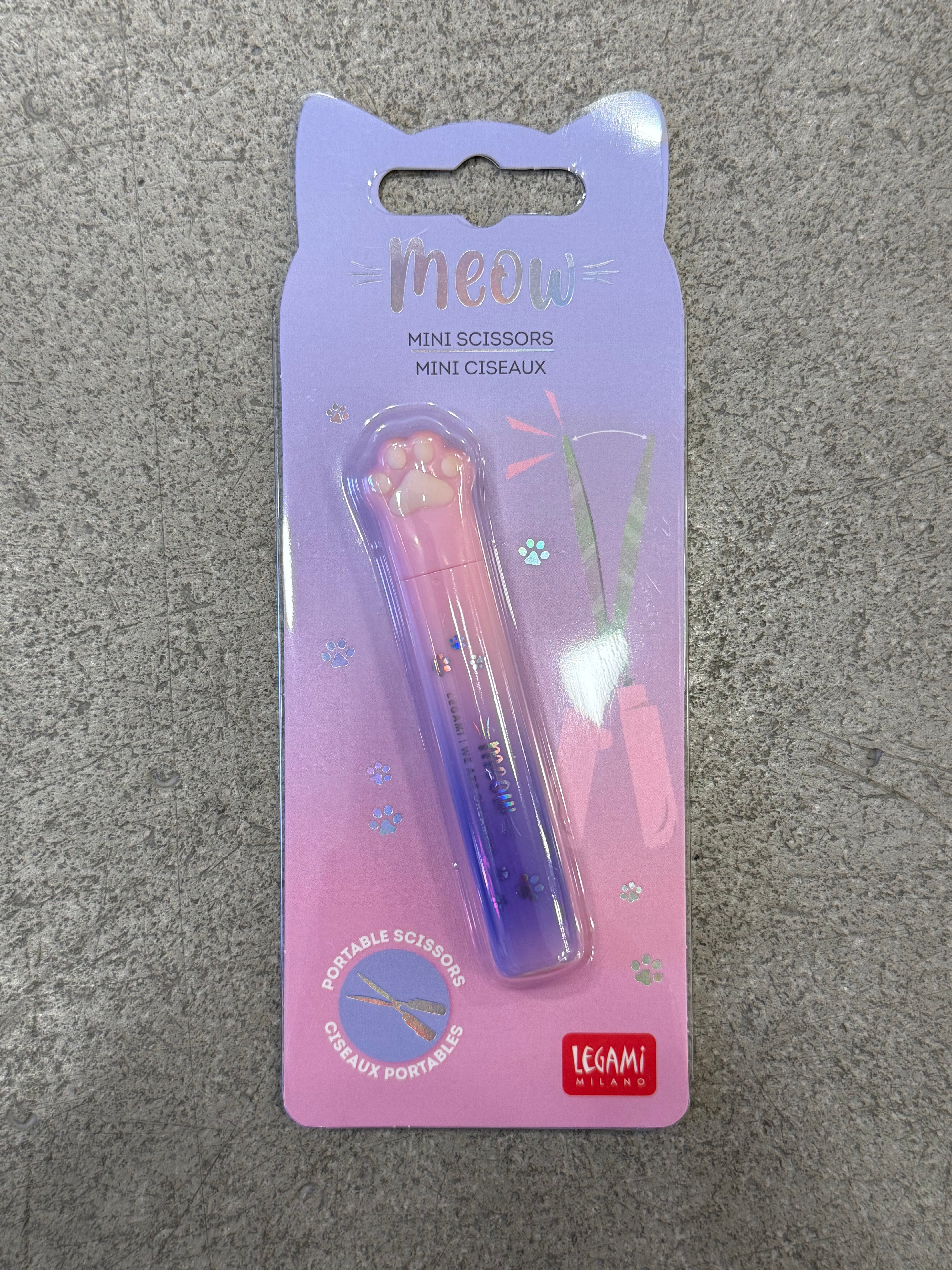 Legami Mini Schere