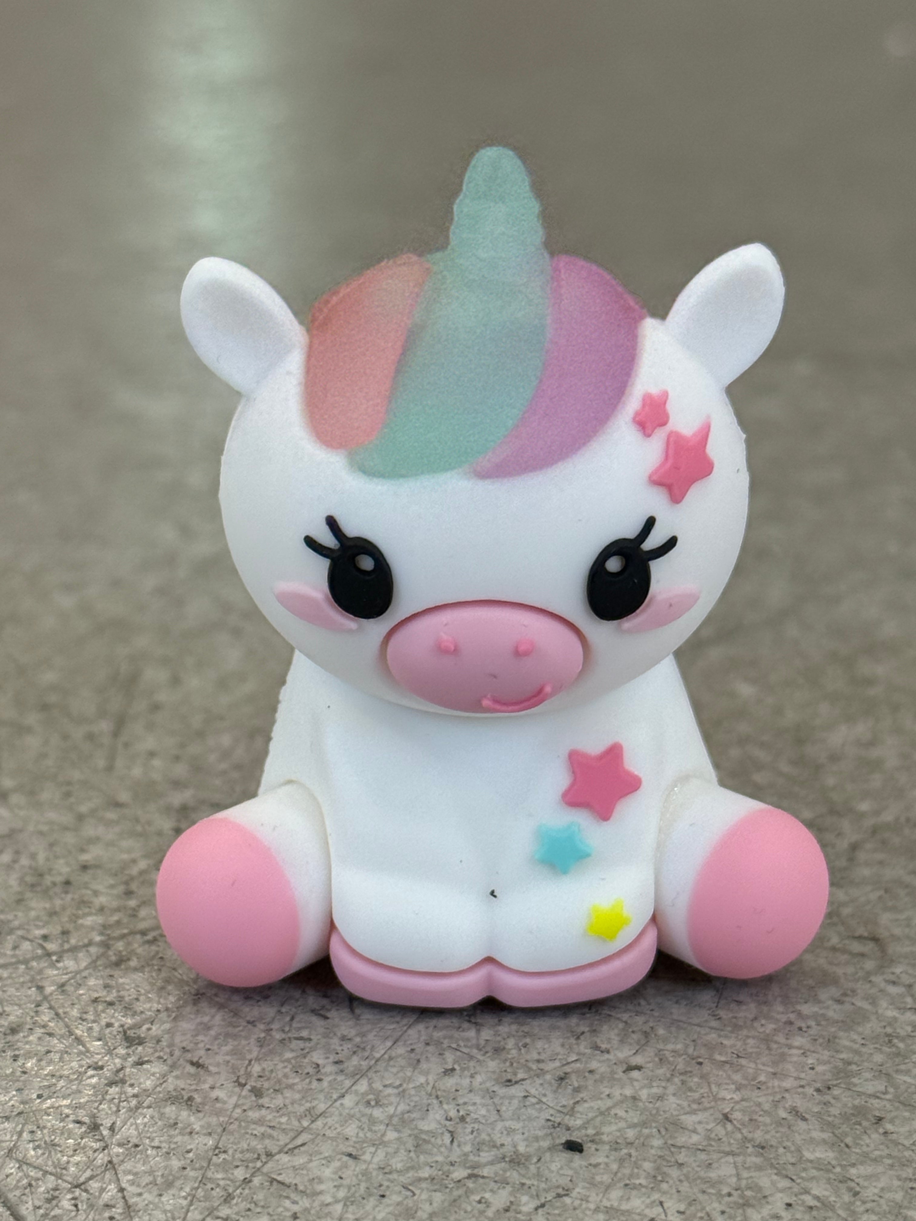 Legami Spitzer Unicorn
