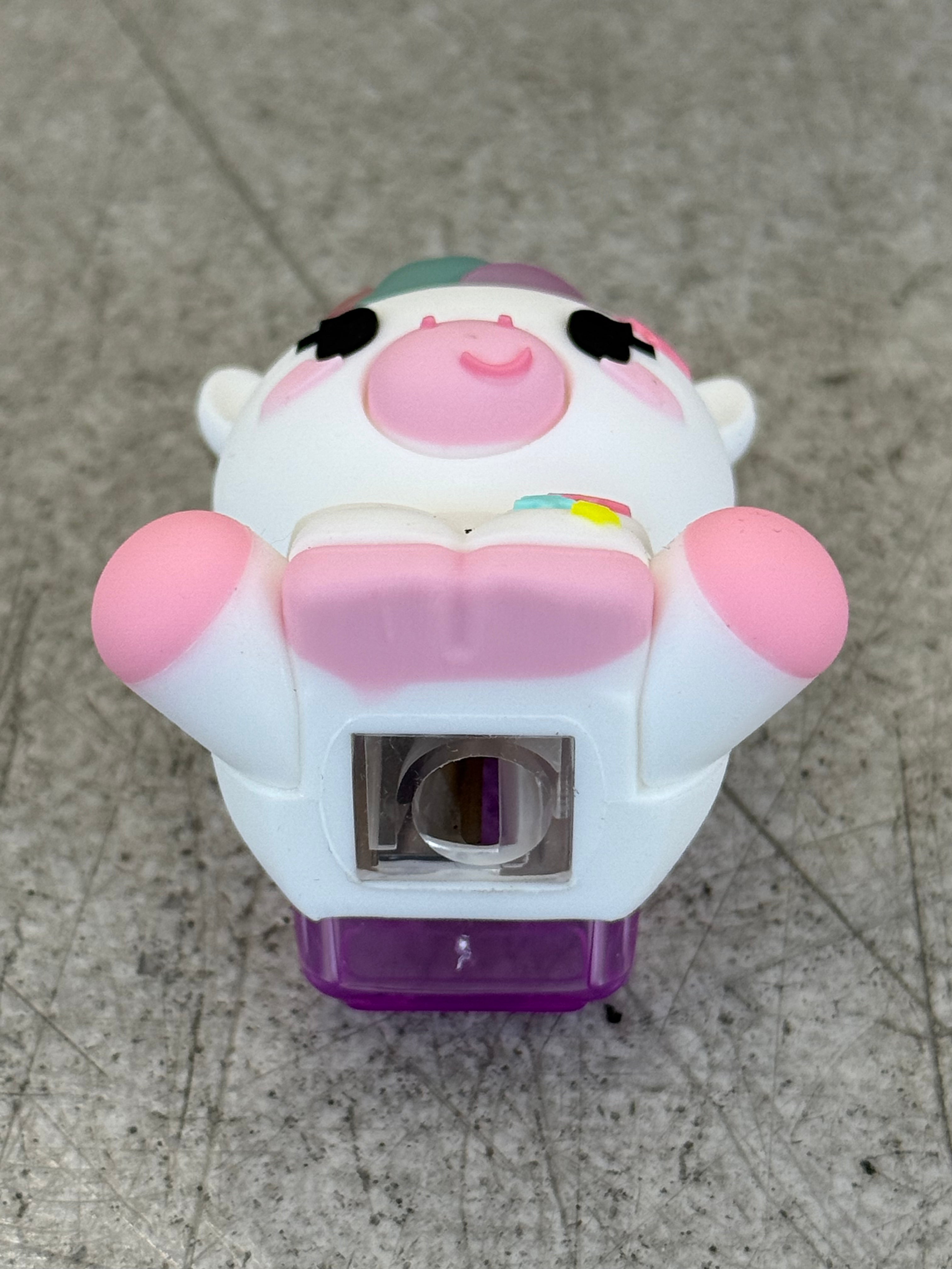Legami Spitzer Unicorn
