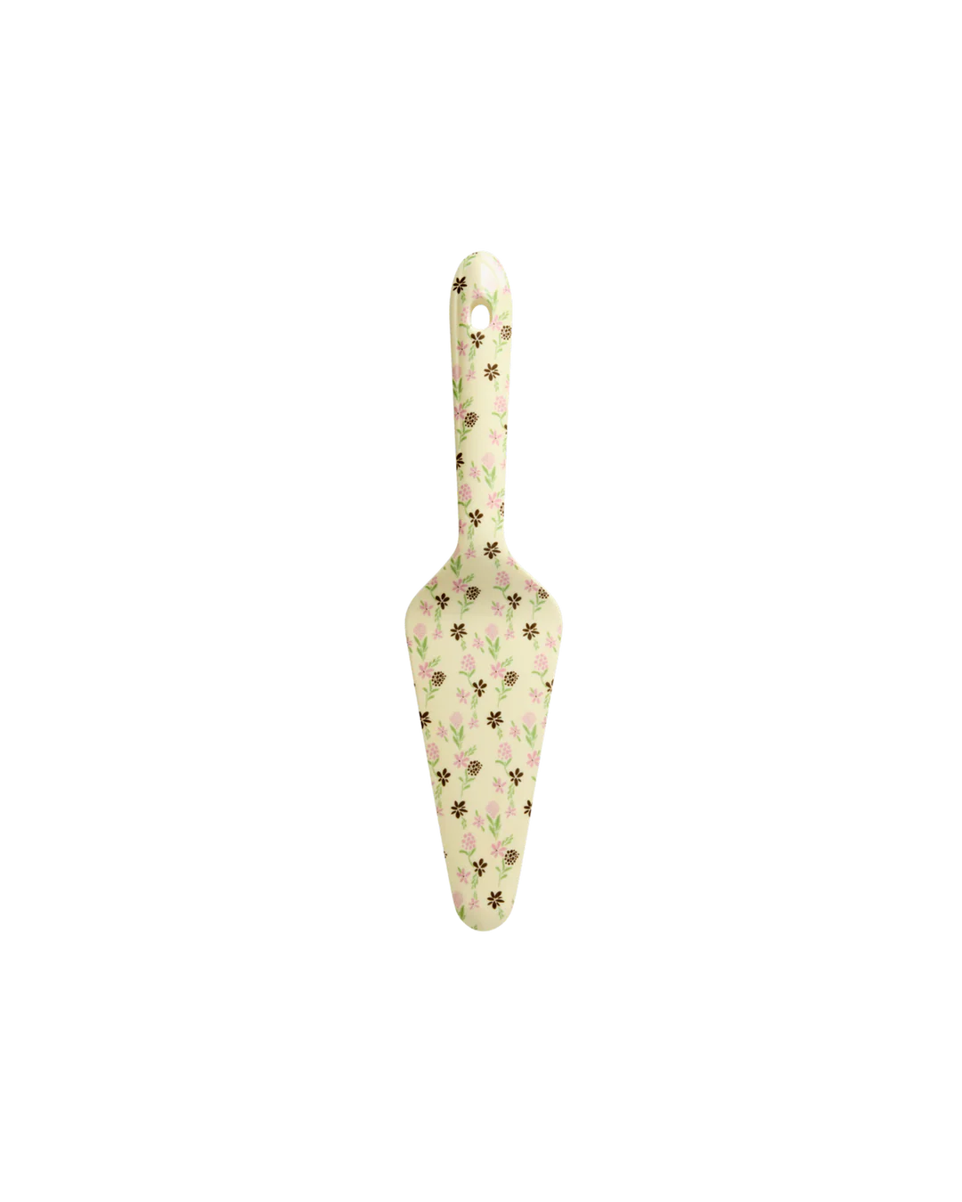 Rice Kuchenheber