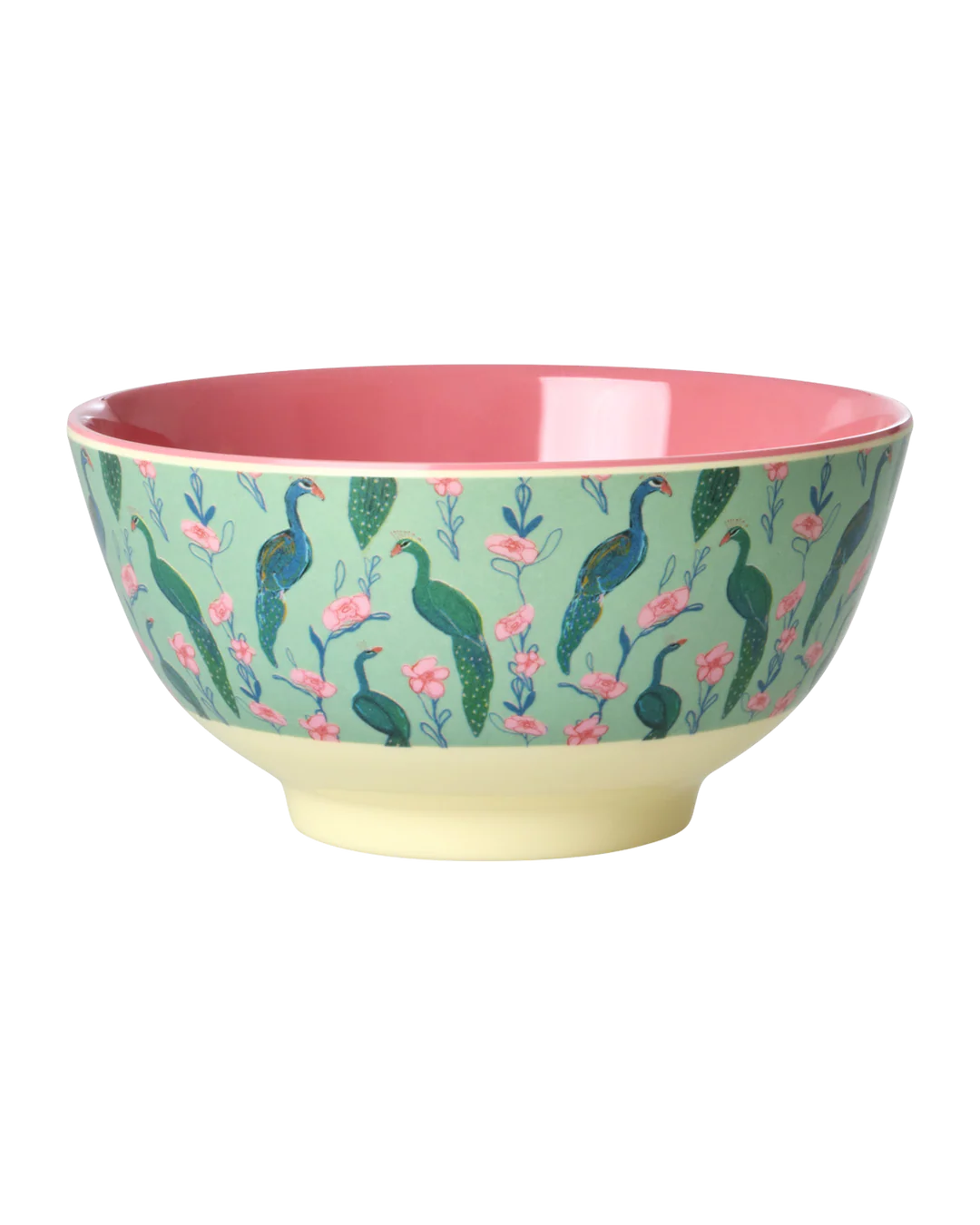 Rice kleine Schüssel Grün