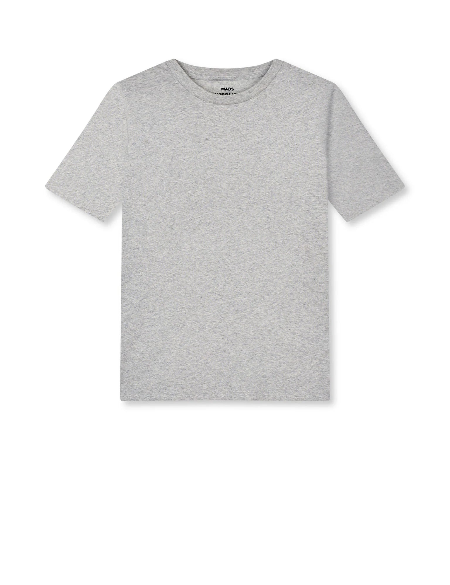 T-Shirt Mads Norgaard