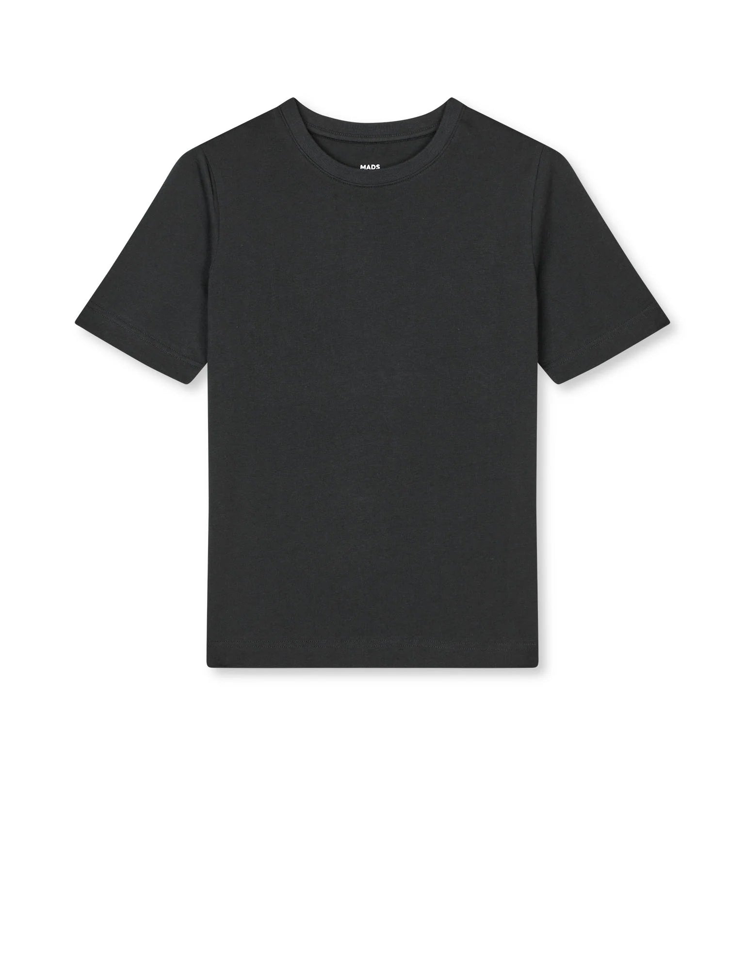 T-Shirt Mads Norgaard
