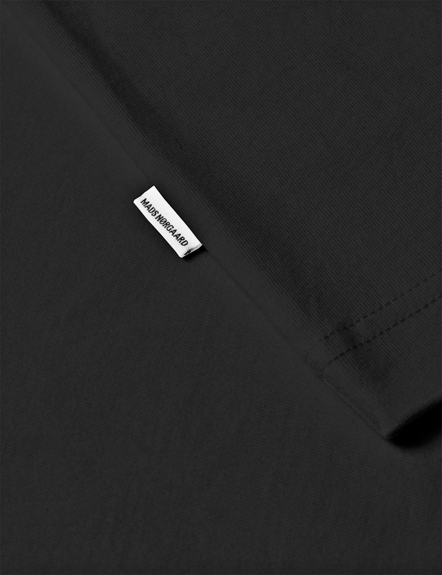 T-Shirt Mads Norgaard