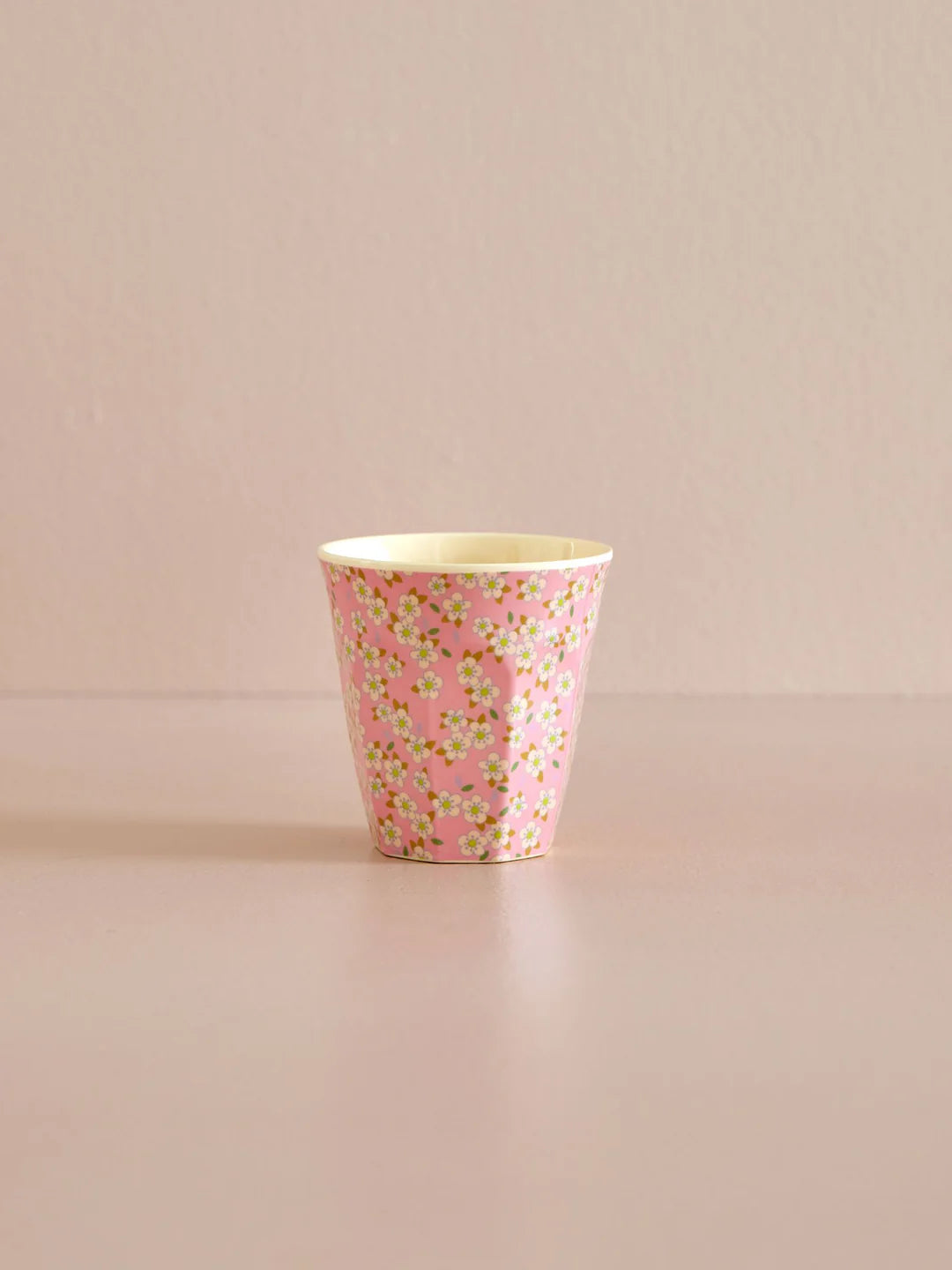 Rice Becher Small Flower
