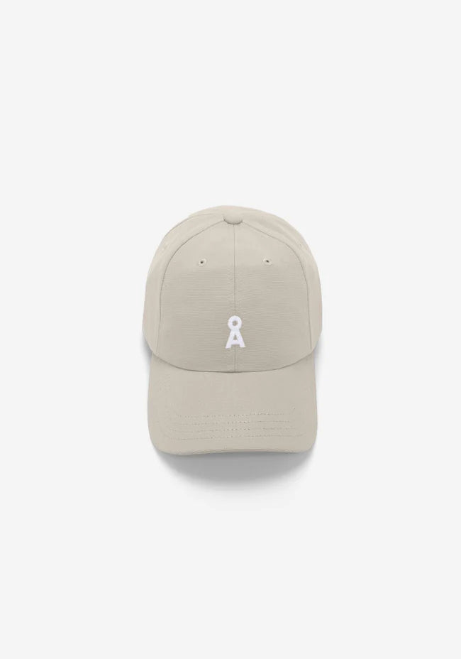 Cap Armed Angels YENAAS