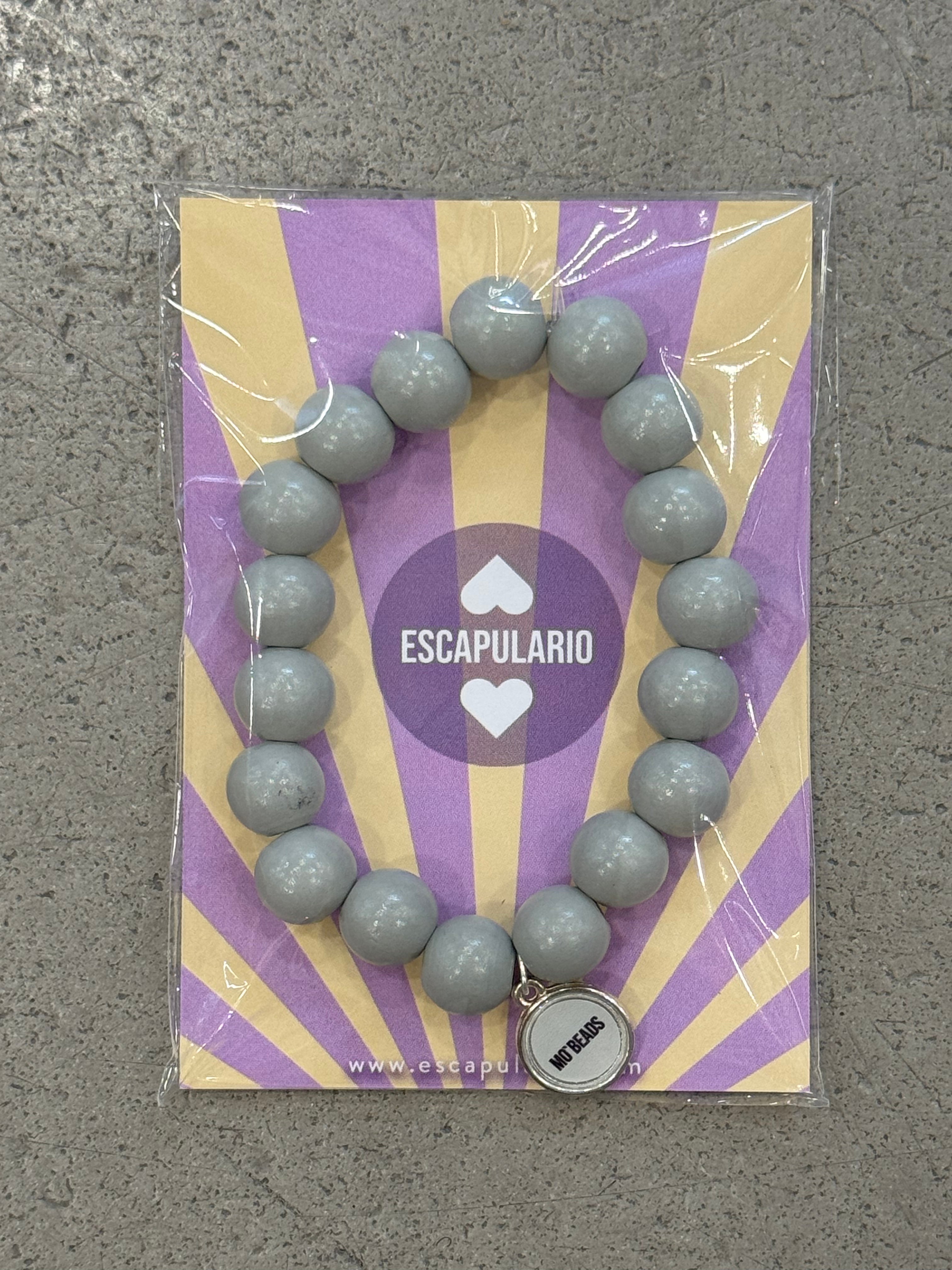 Armband MO`BEADS