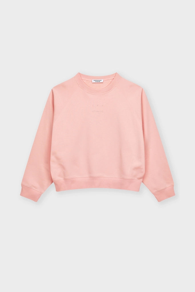 Pullover CPH Sweater