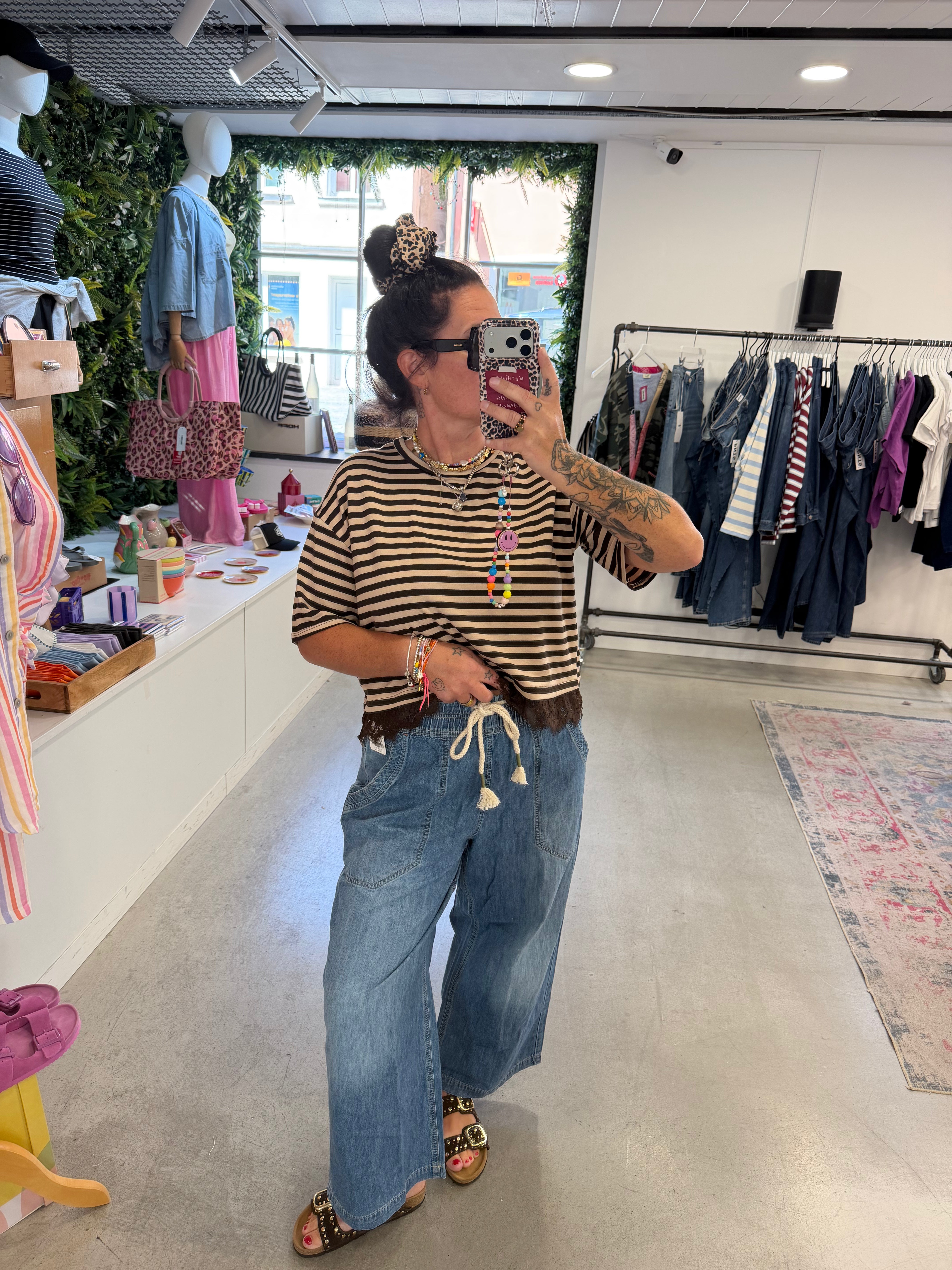 Hose Freepeople