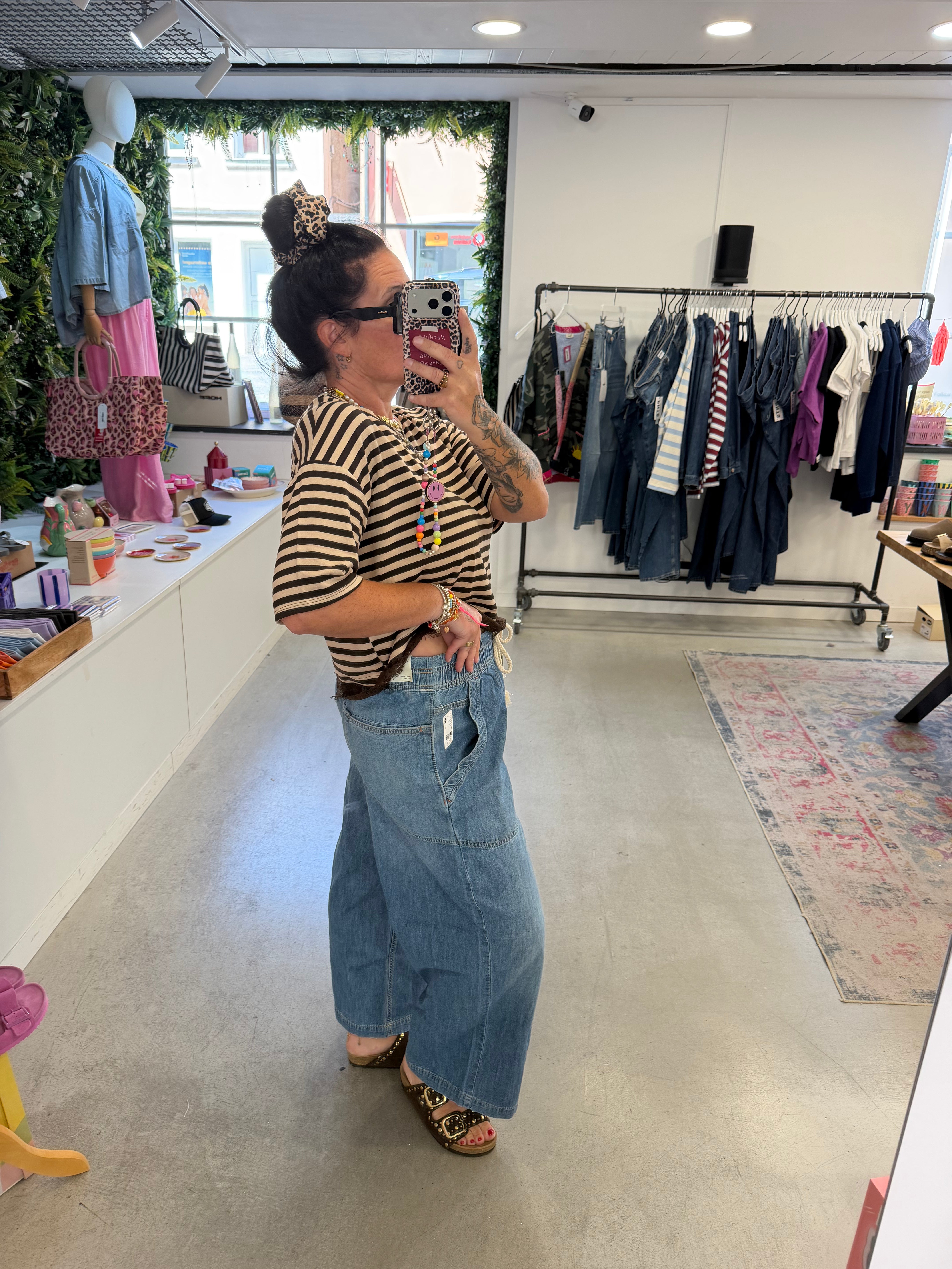Hose Freepeople