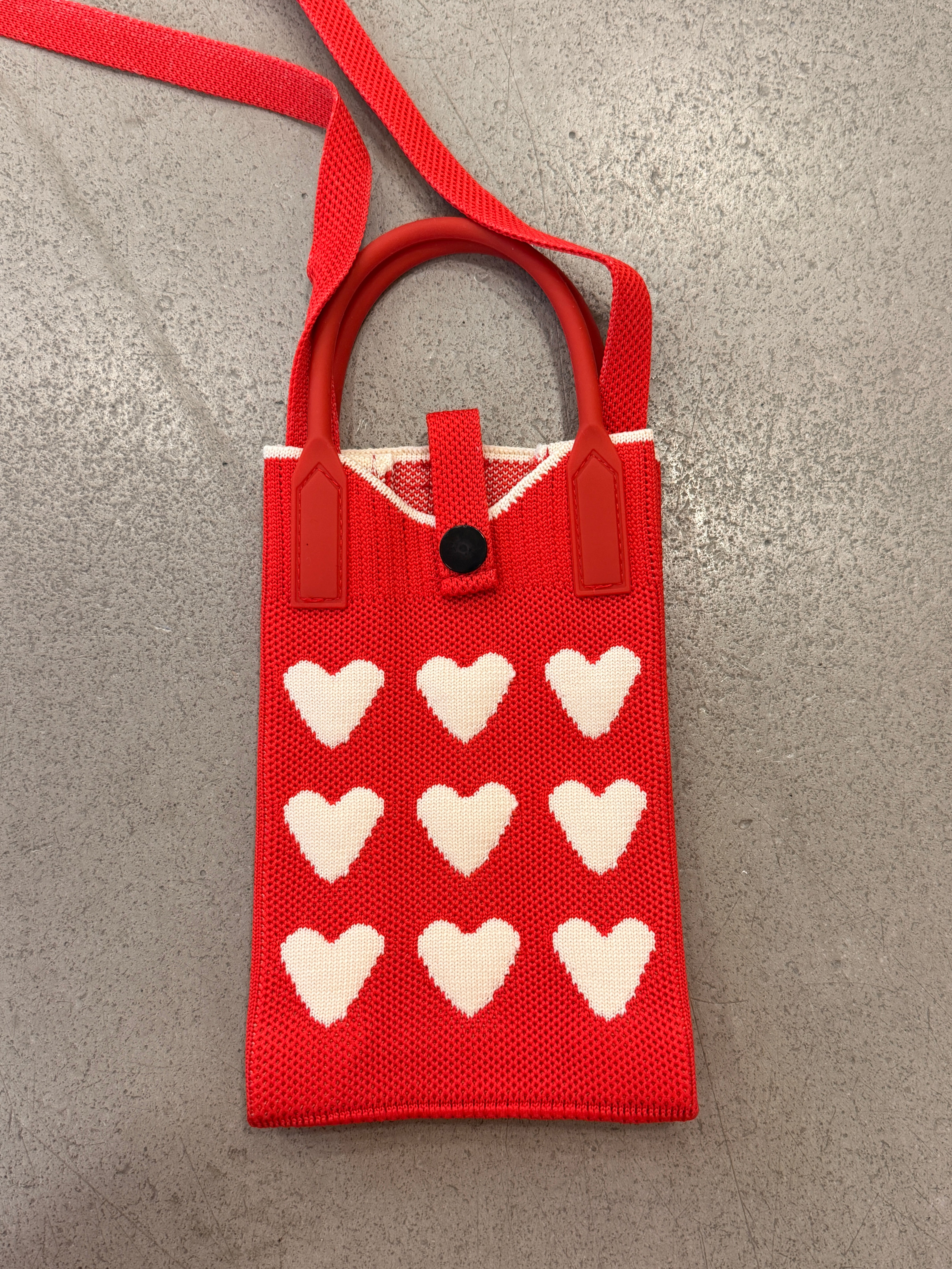 Handytasche