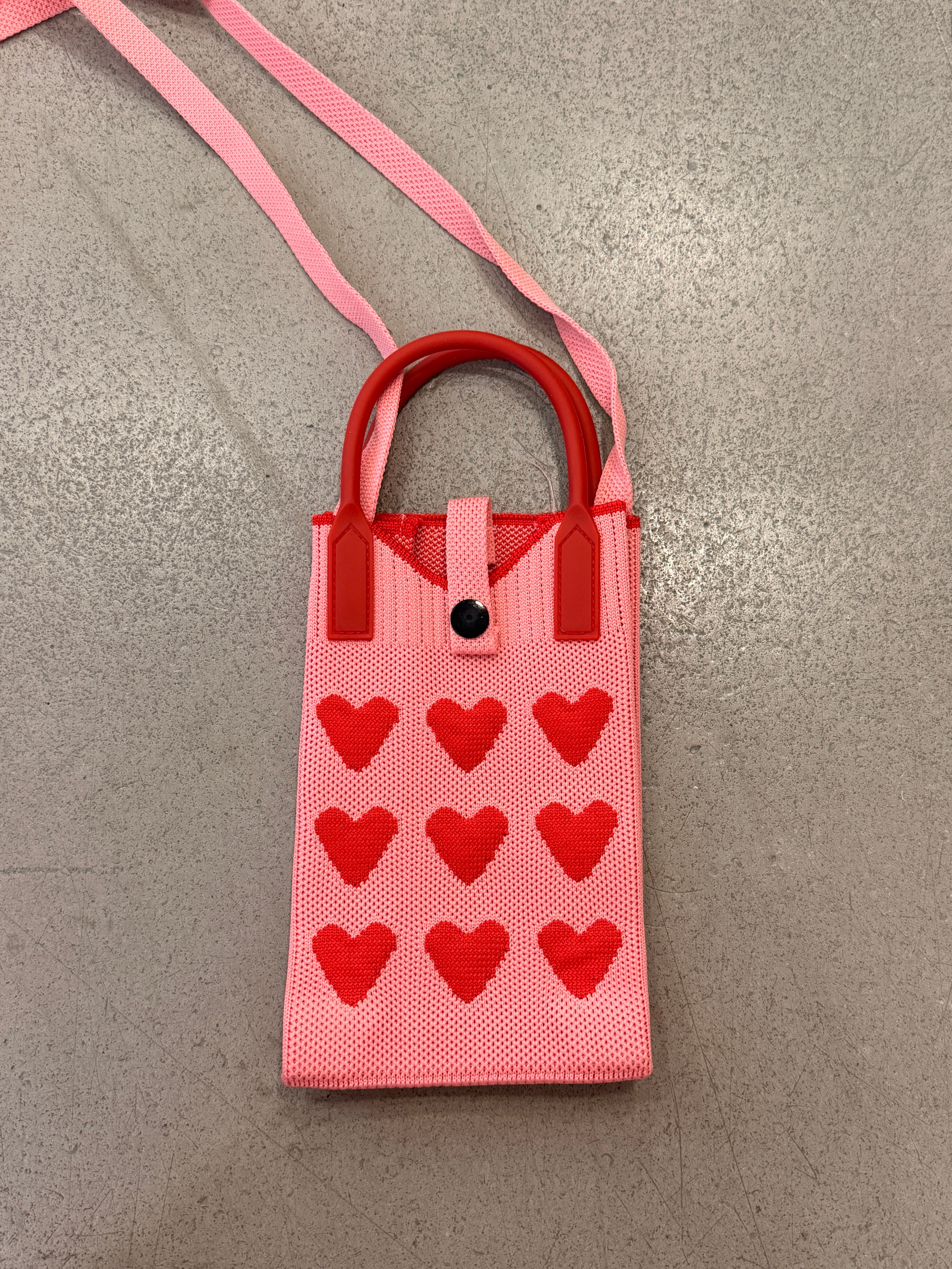 Handytasche