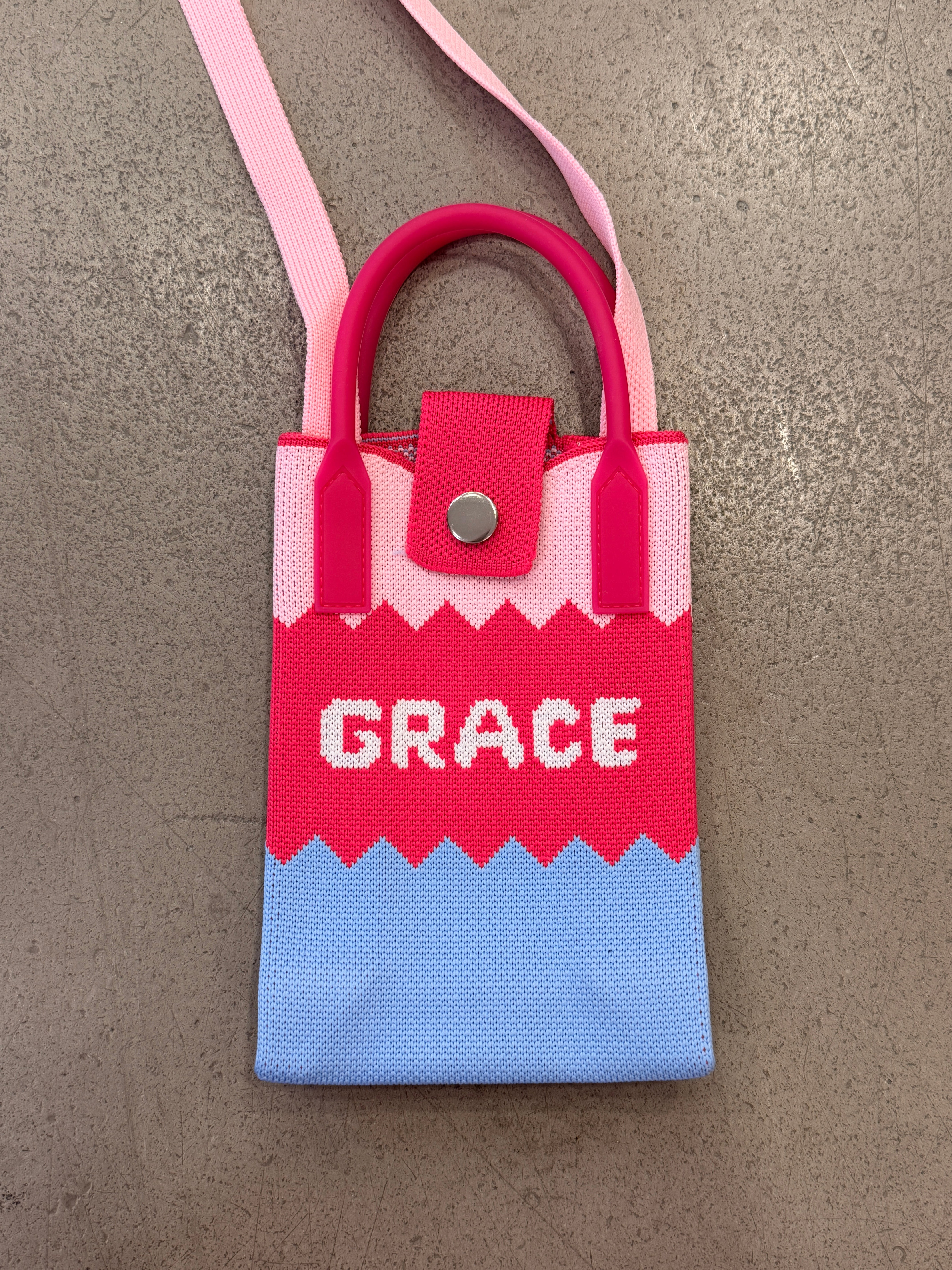 Handytasche