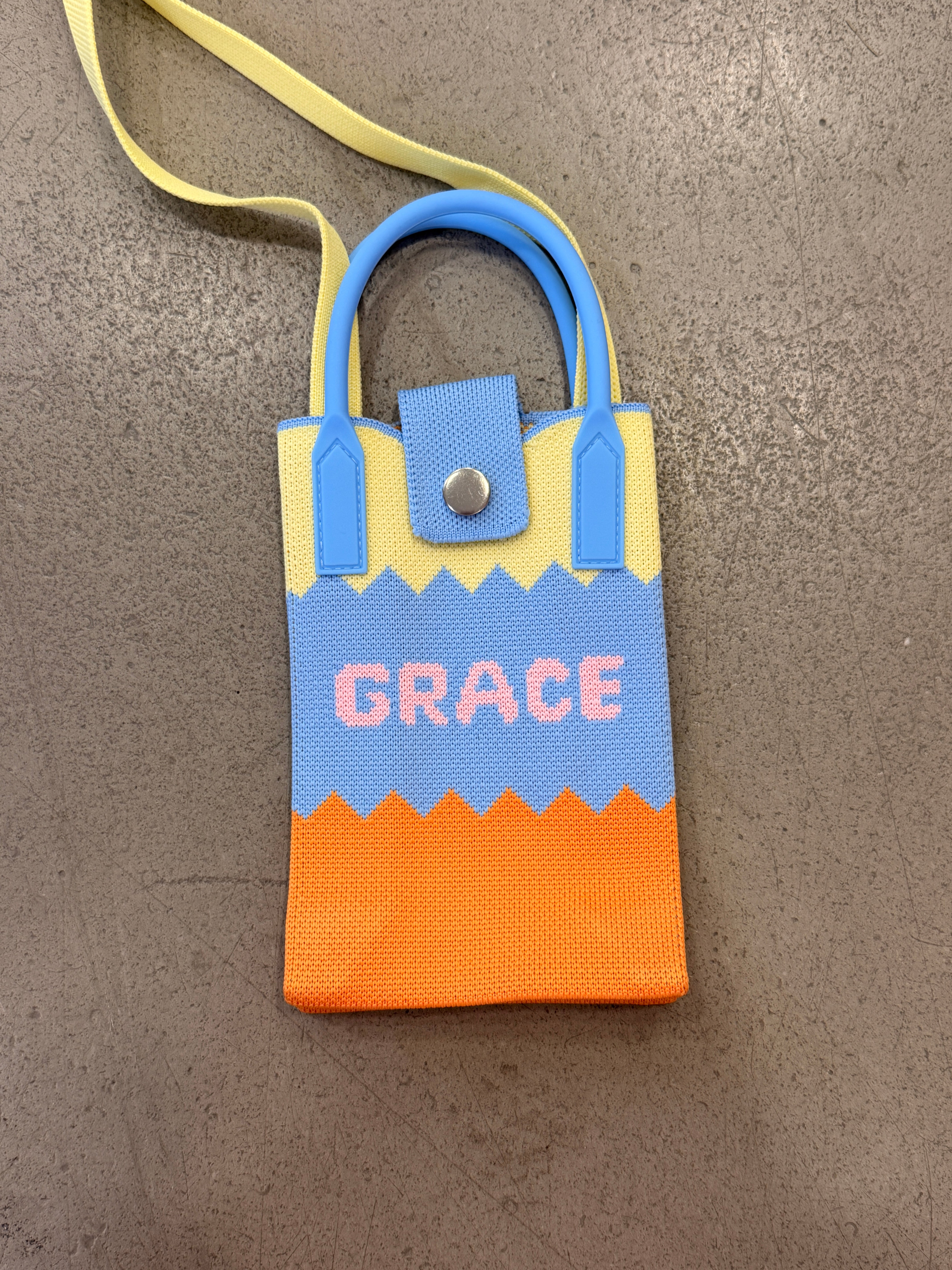 Handytasche