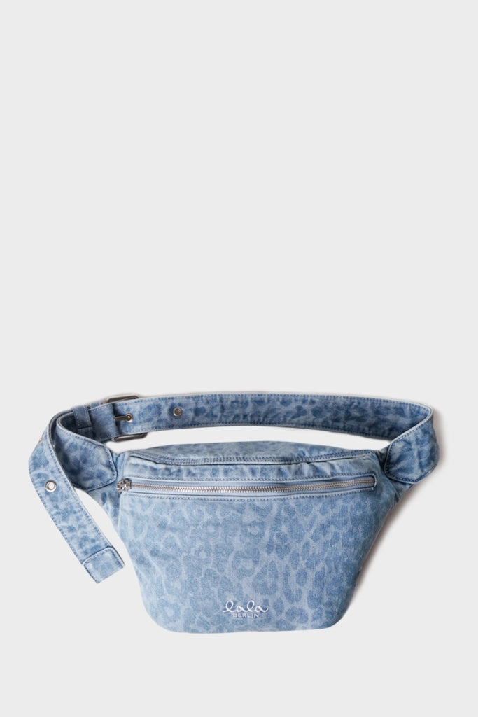 Tasche Lala Berlin Becca