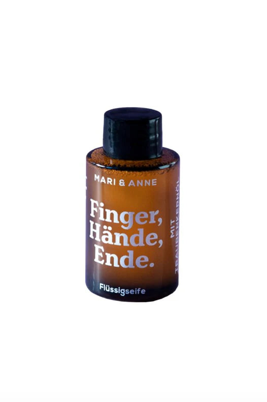 Handseife Mari&Anne