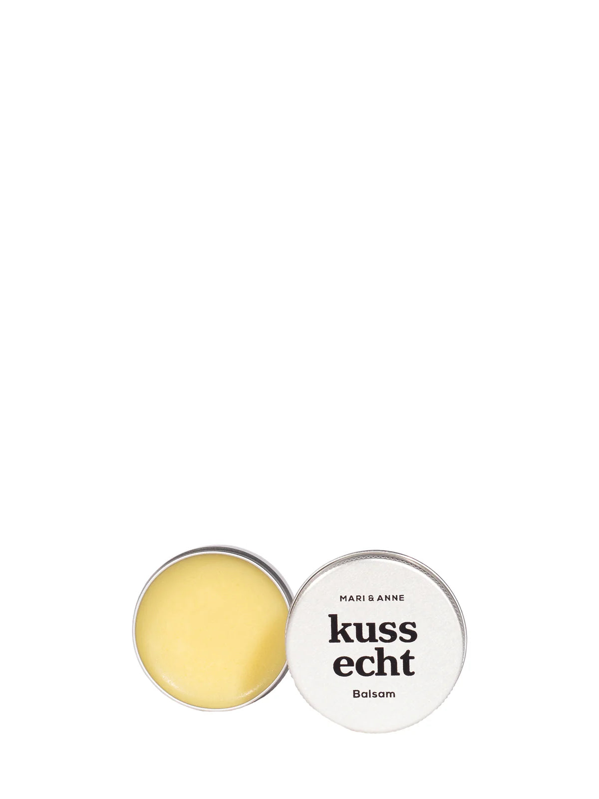 Lippenbalsam Mari&Anne