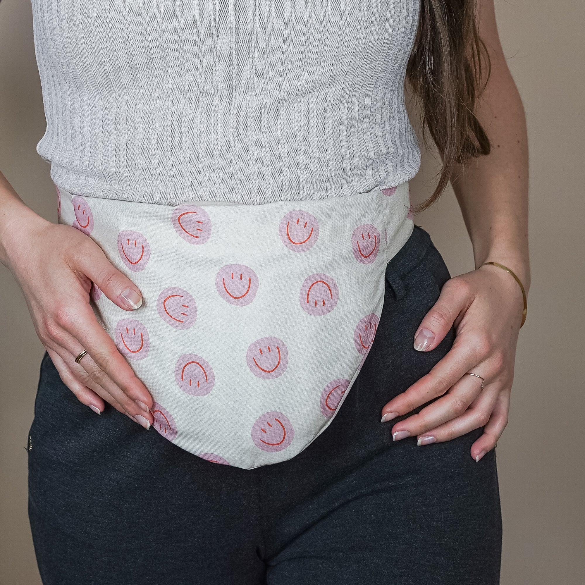 Bellywrap TVW
