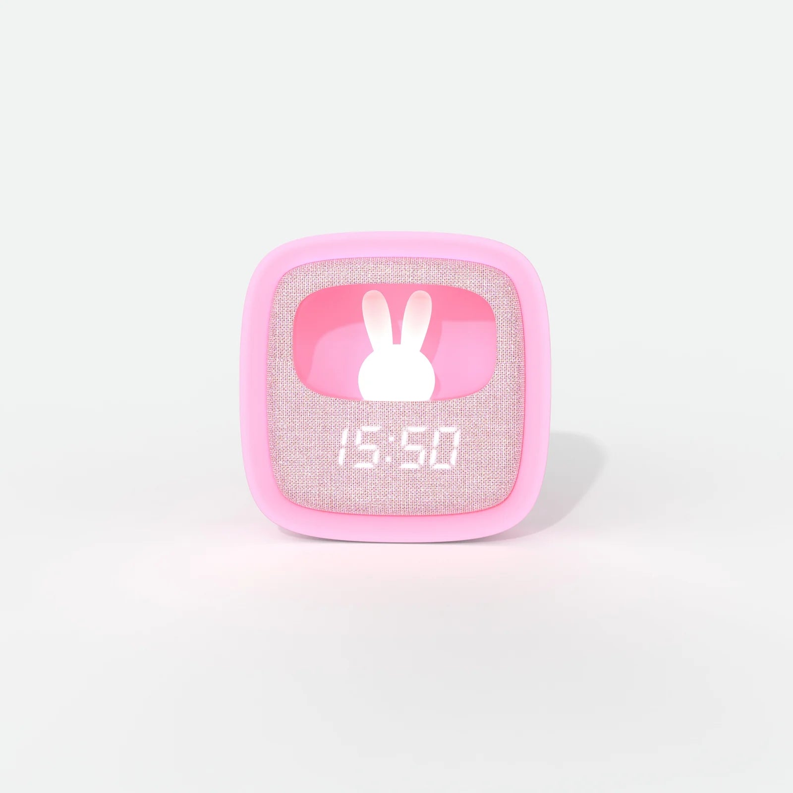 Mob Billy Clock