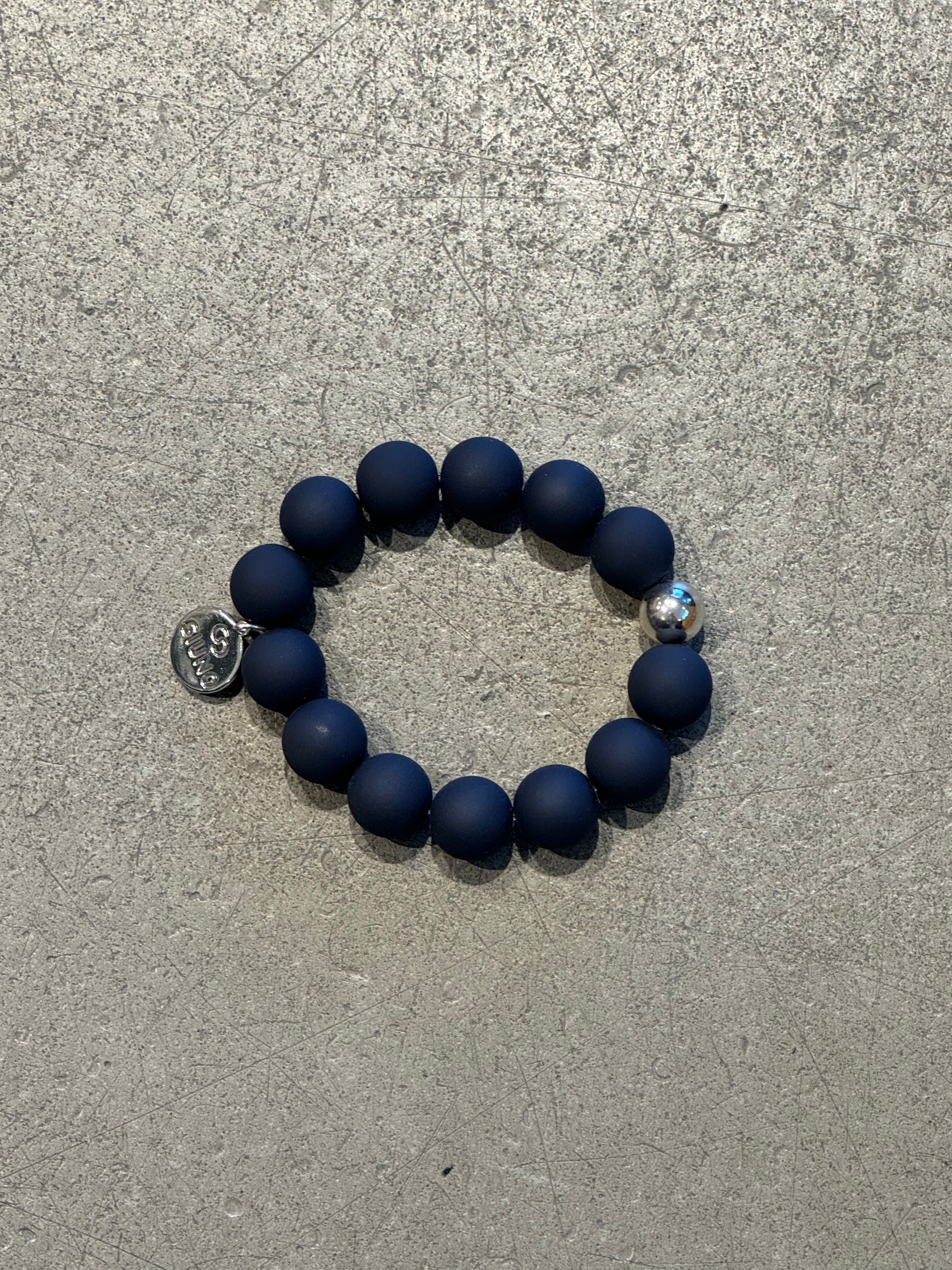 Armband Pastell big