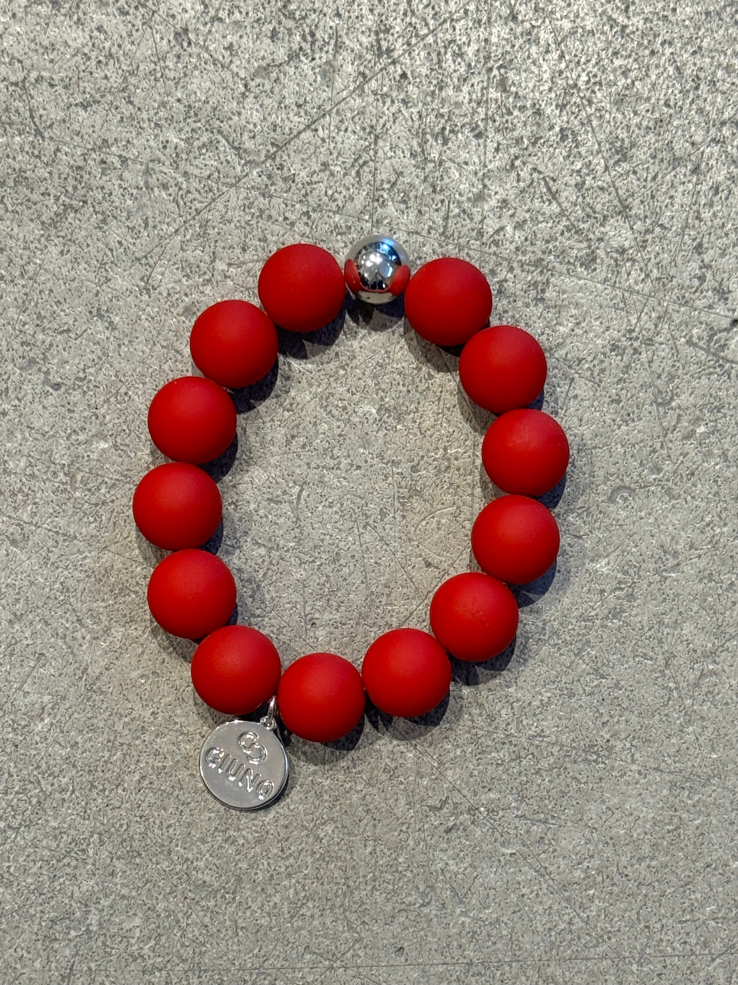 Armband Pastell big