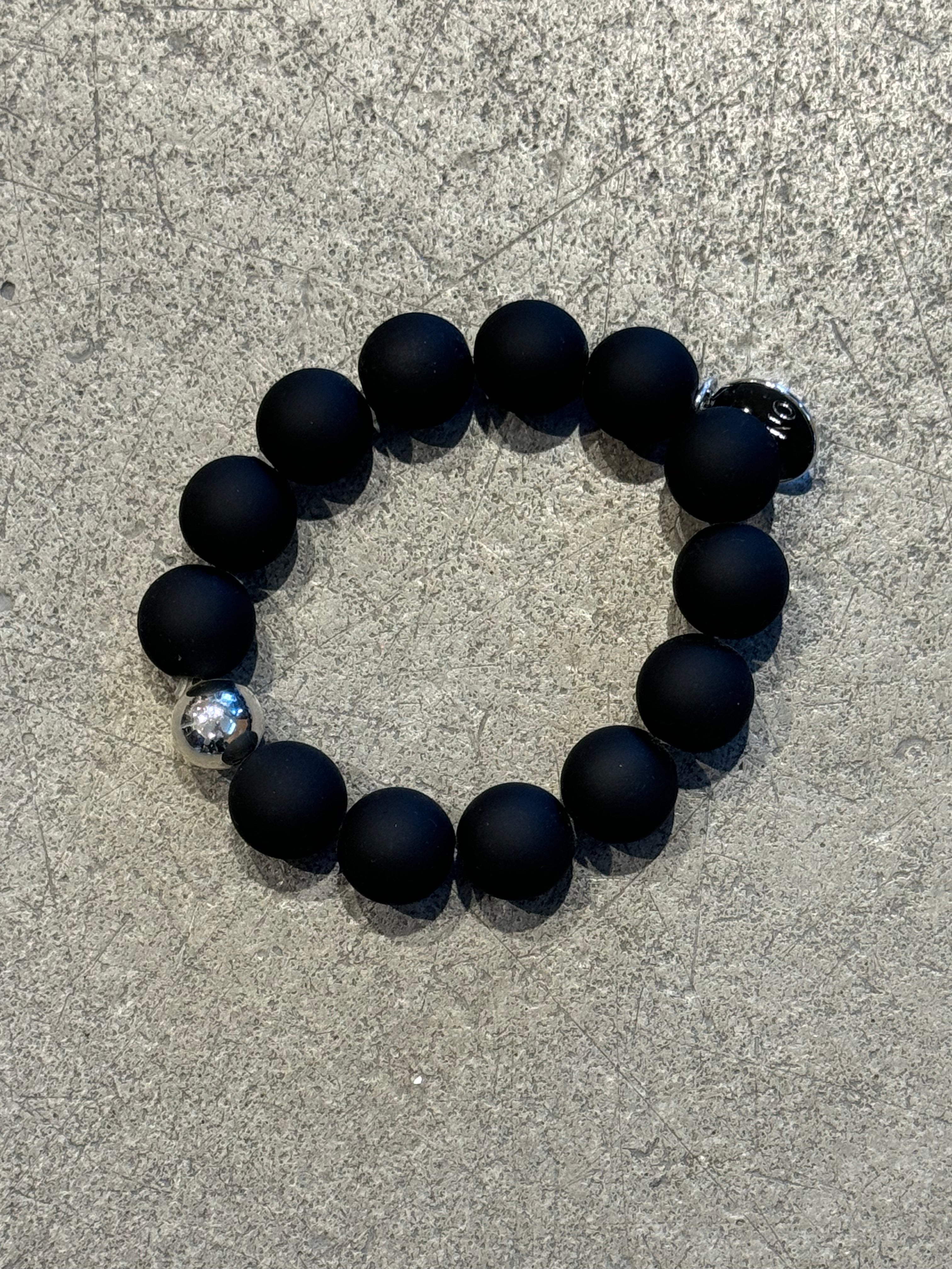 Armband Pastell big