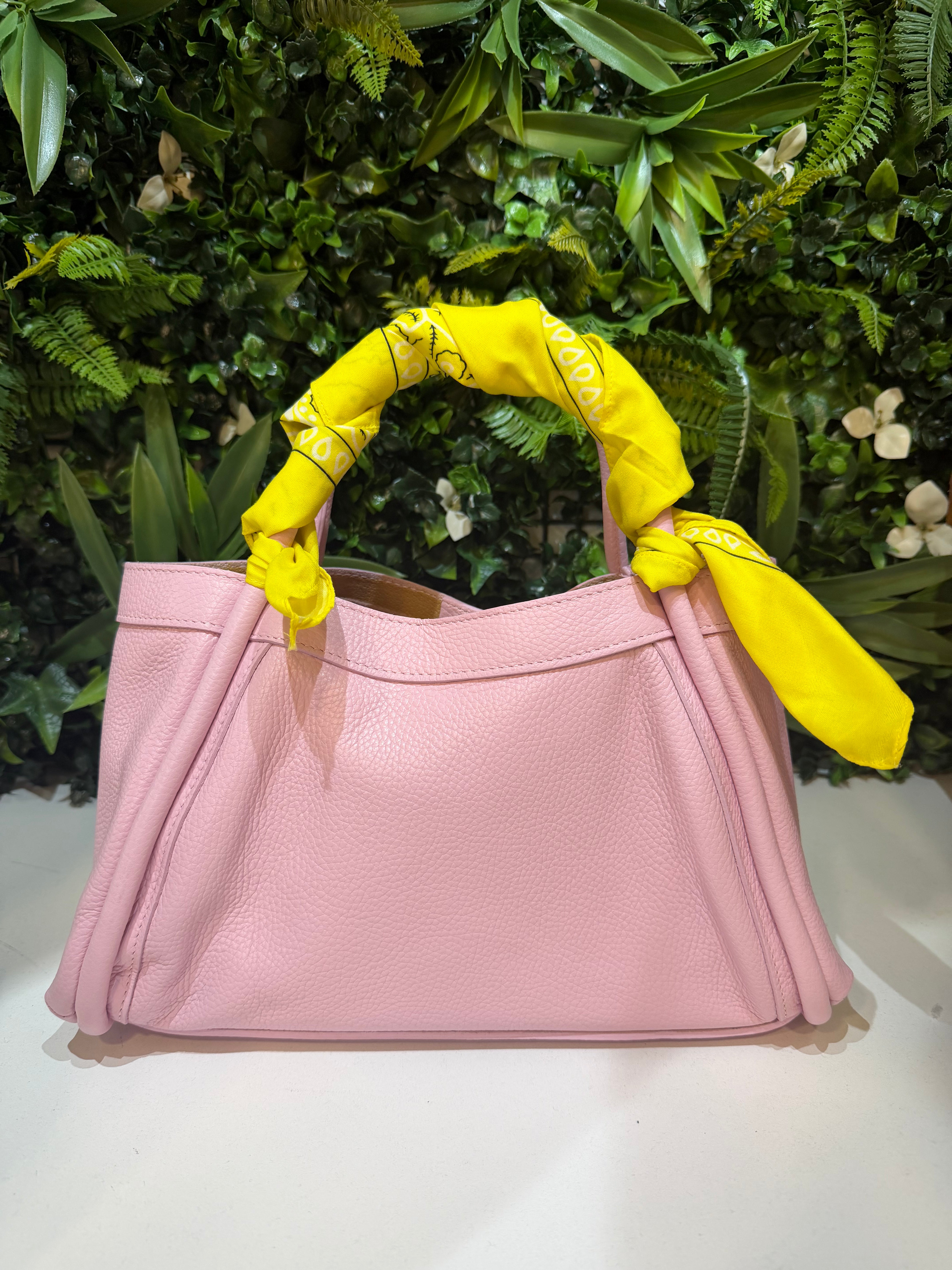 Tasche Bella
