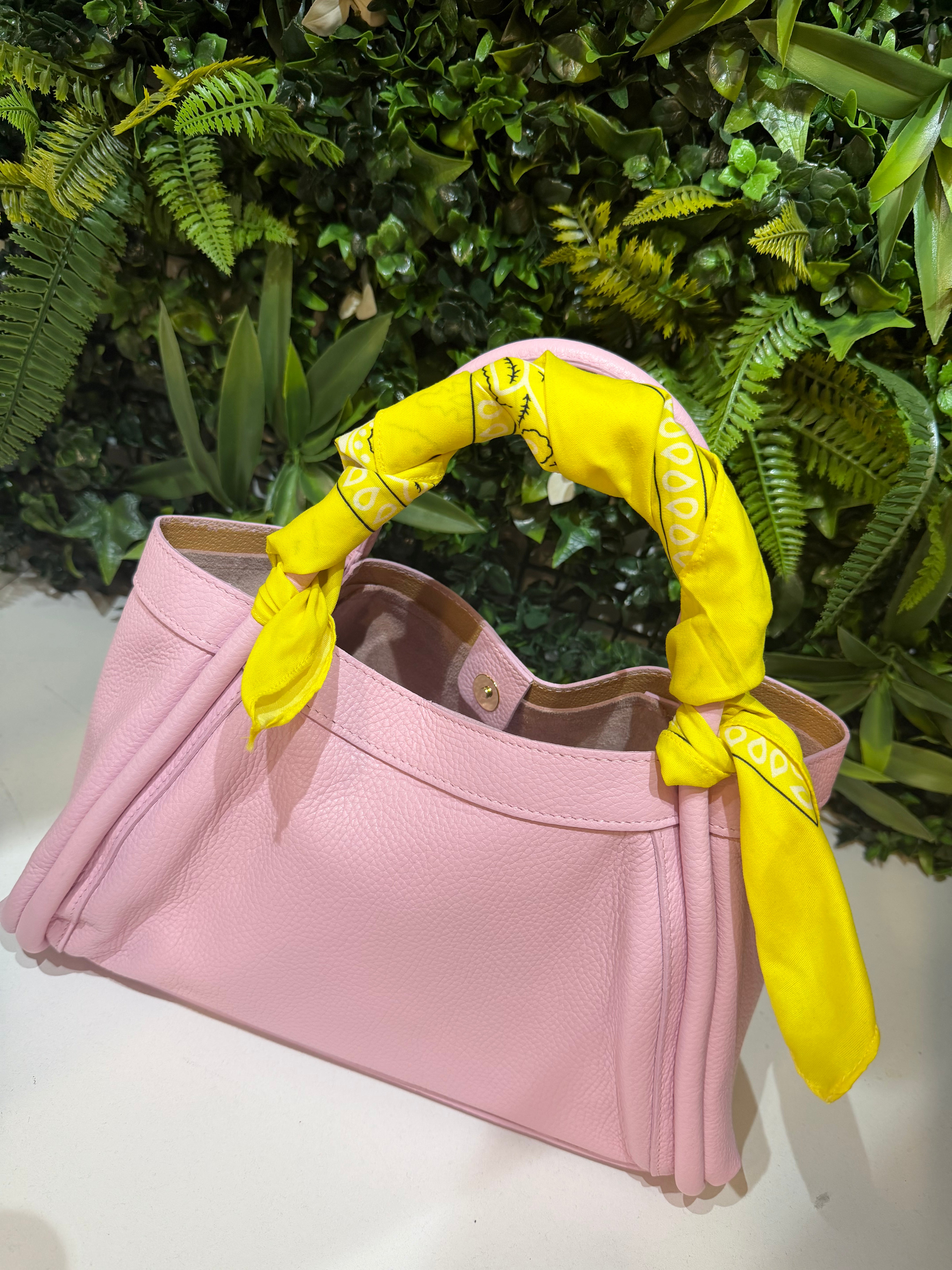 Tasche Bella