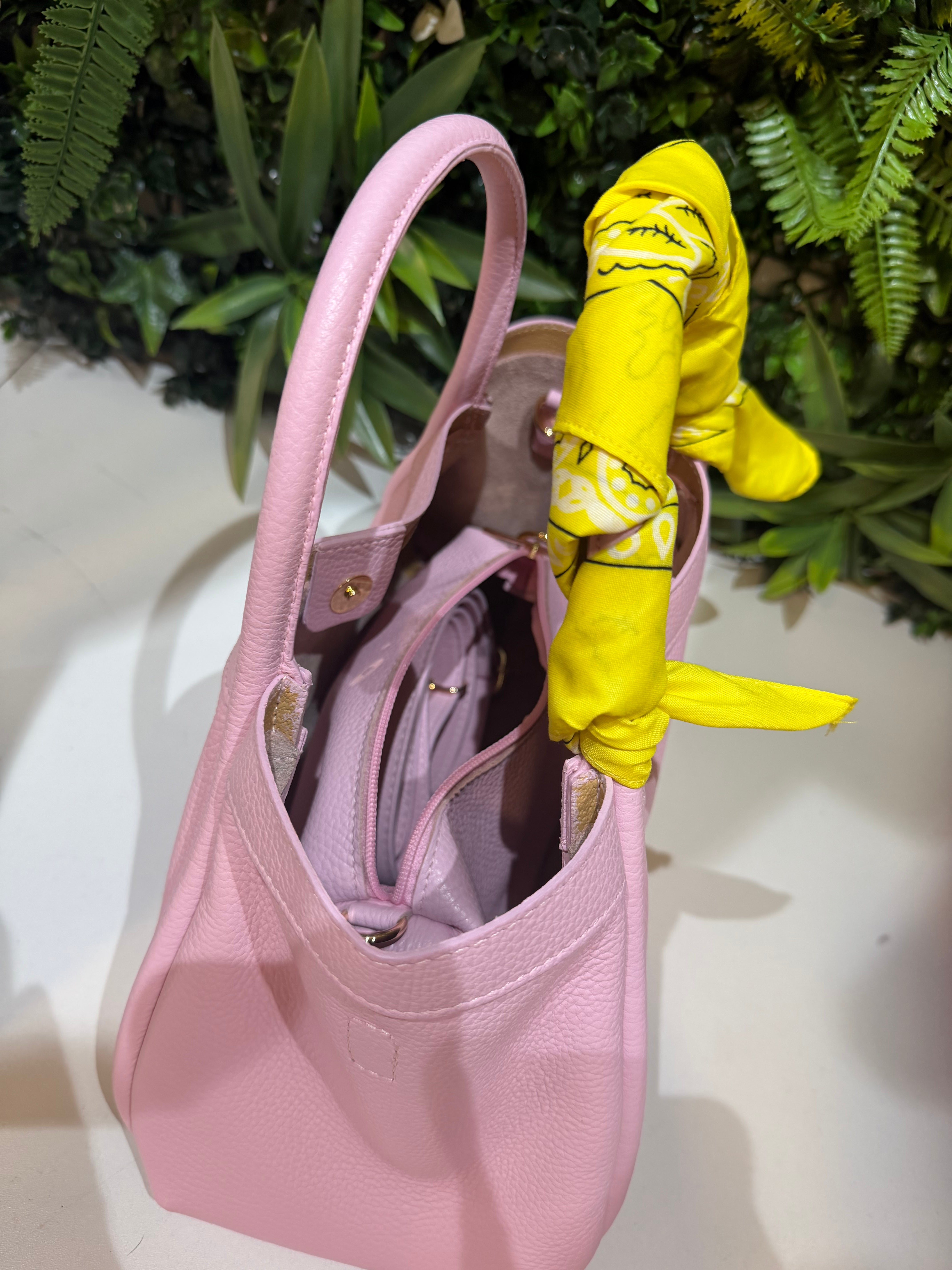 Tasche Bella
