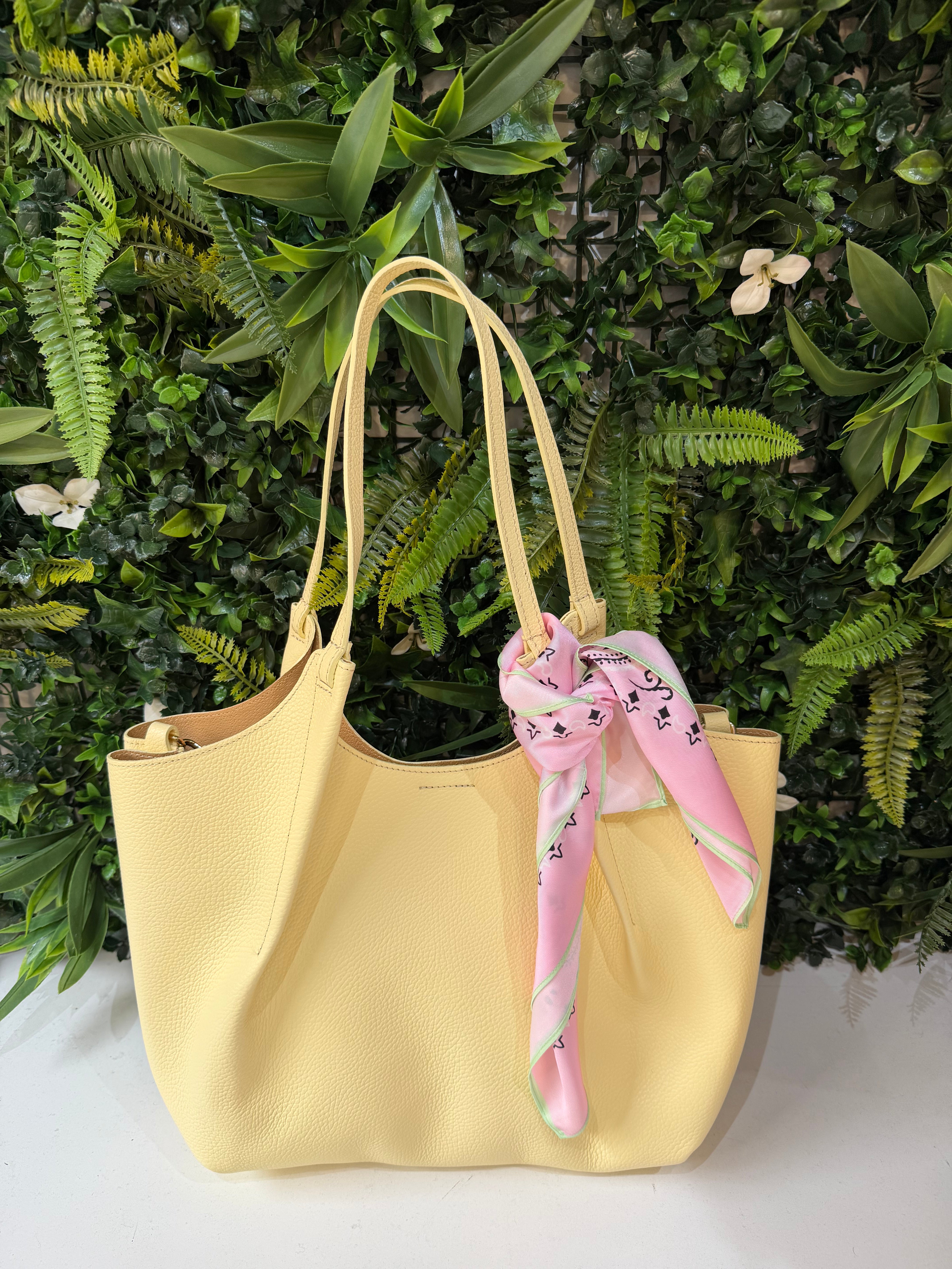 Tasche Smilla