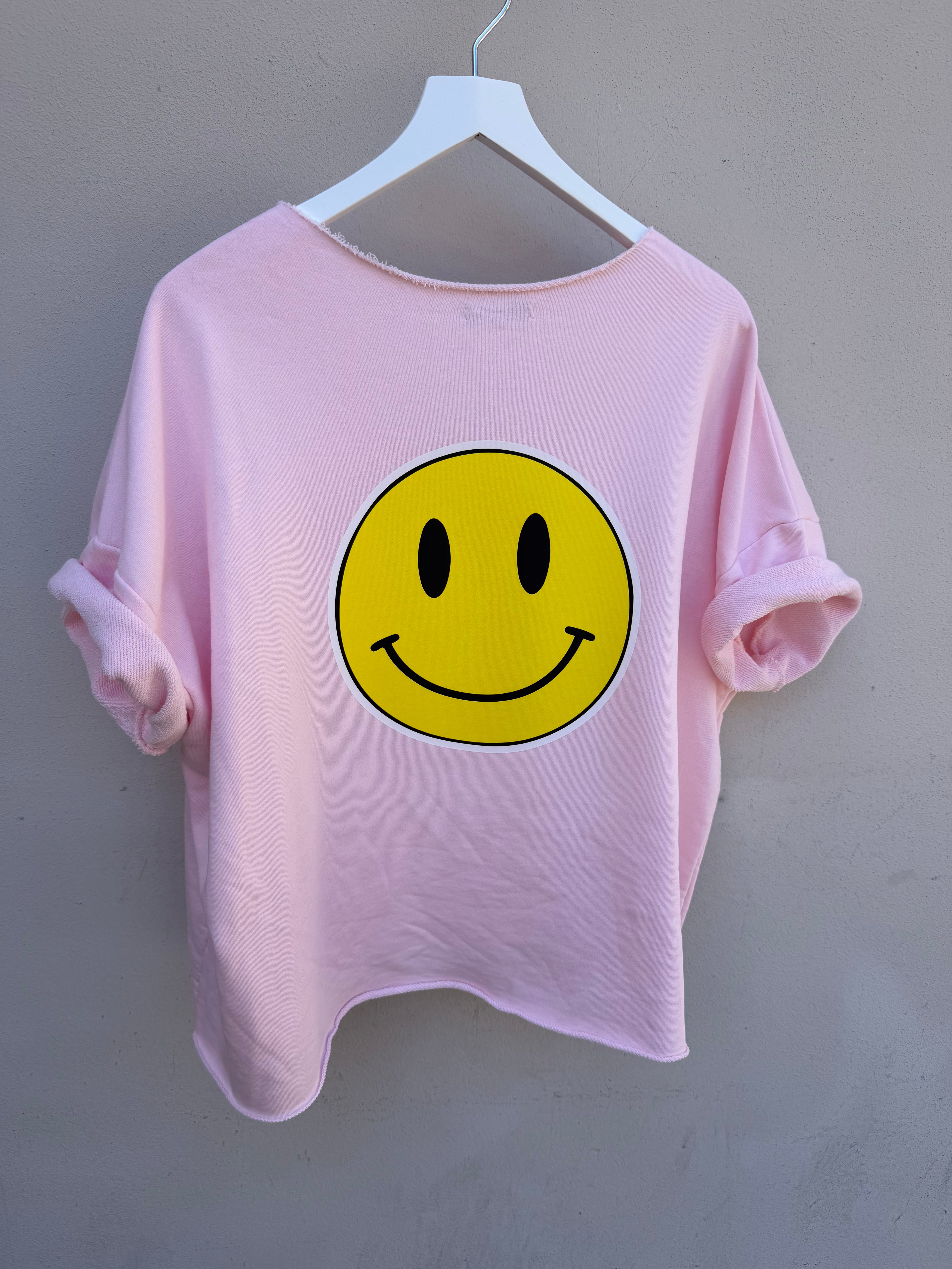 T-Shirt 40