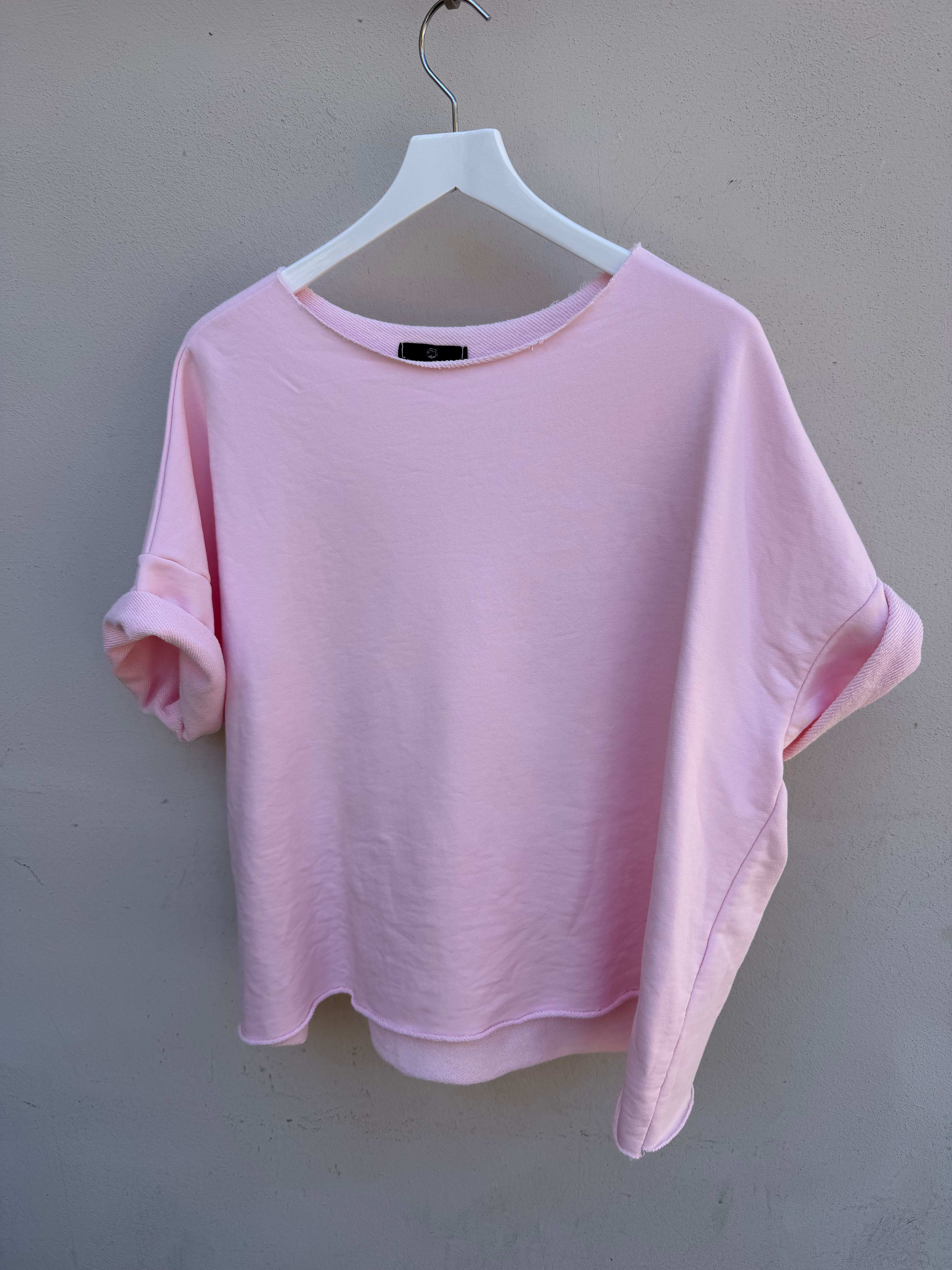 T-Shirt 40