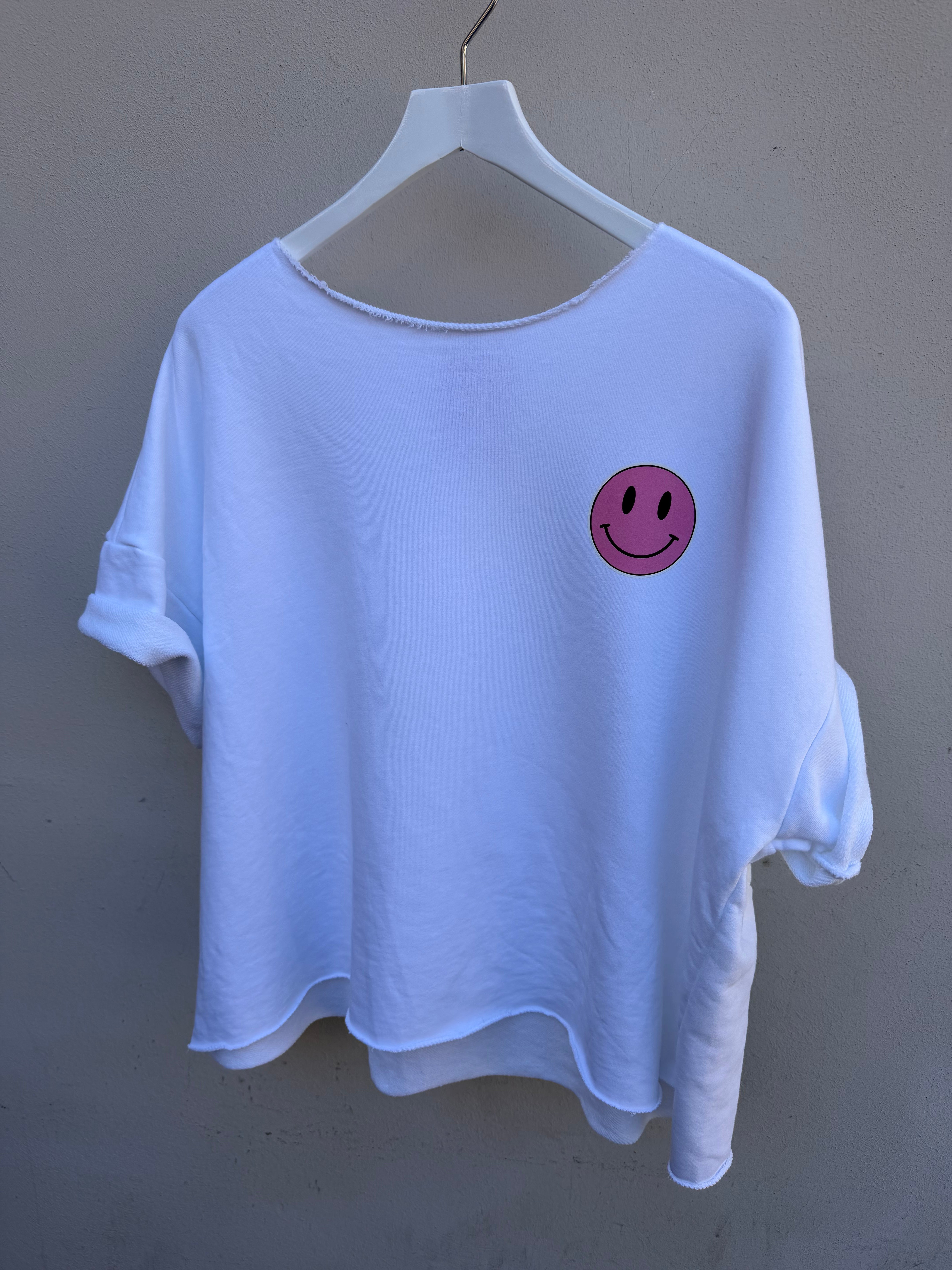 T-Shirt Magic