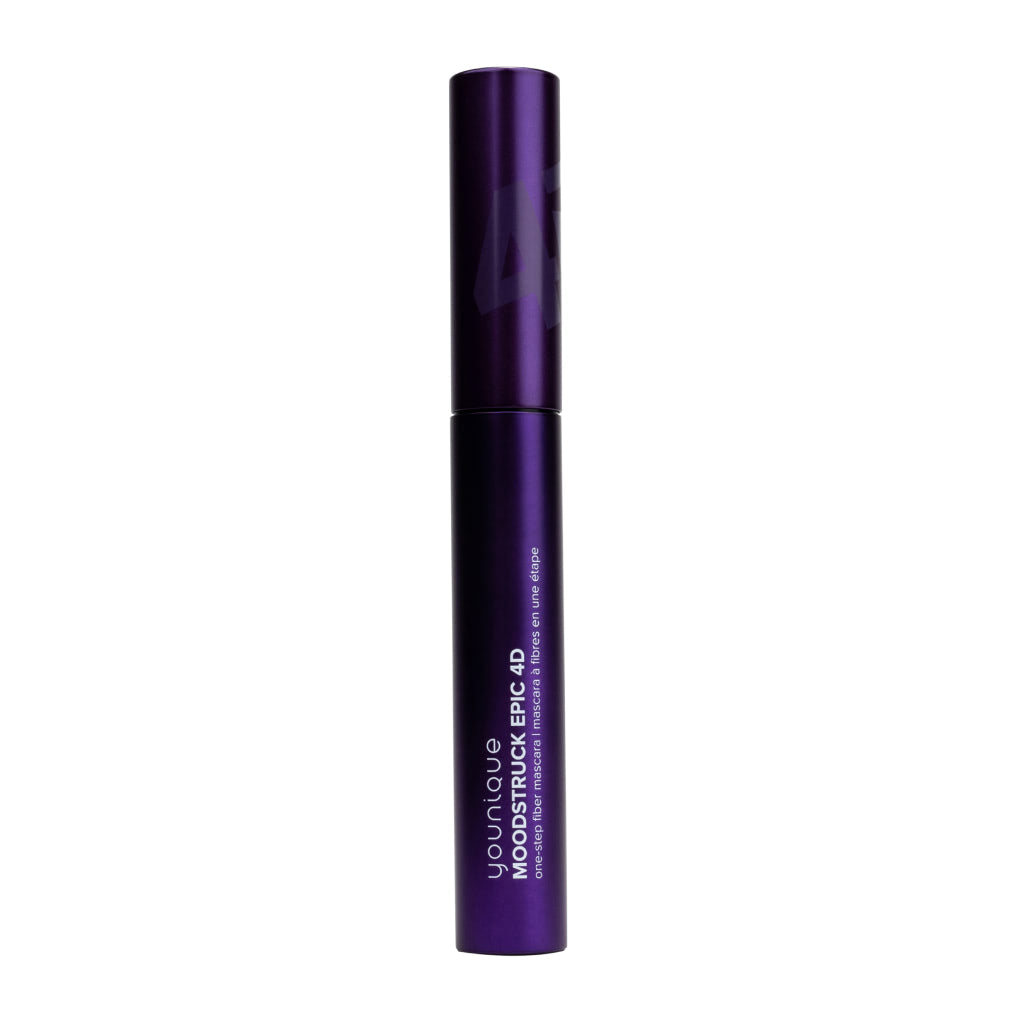 Mascara Younique 4D Mascara