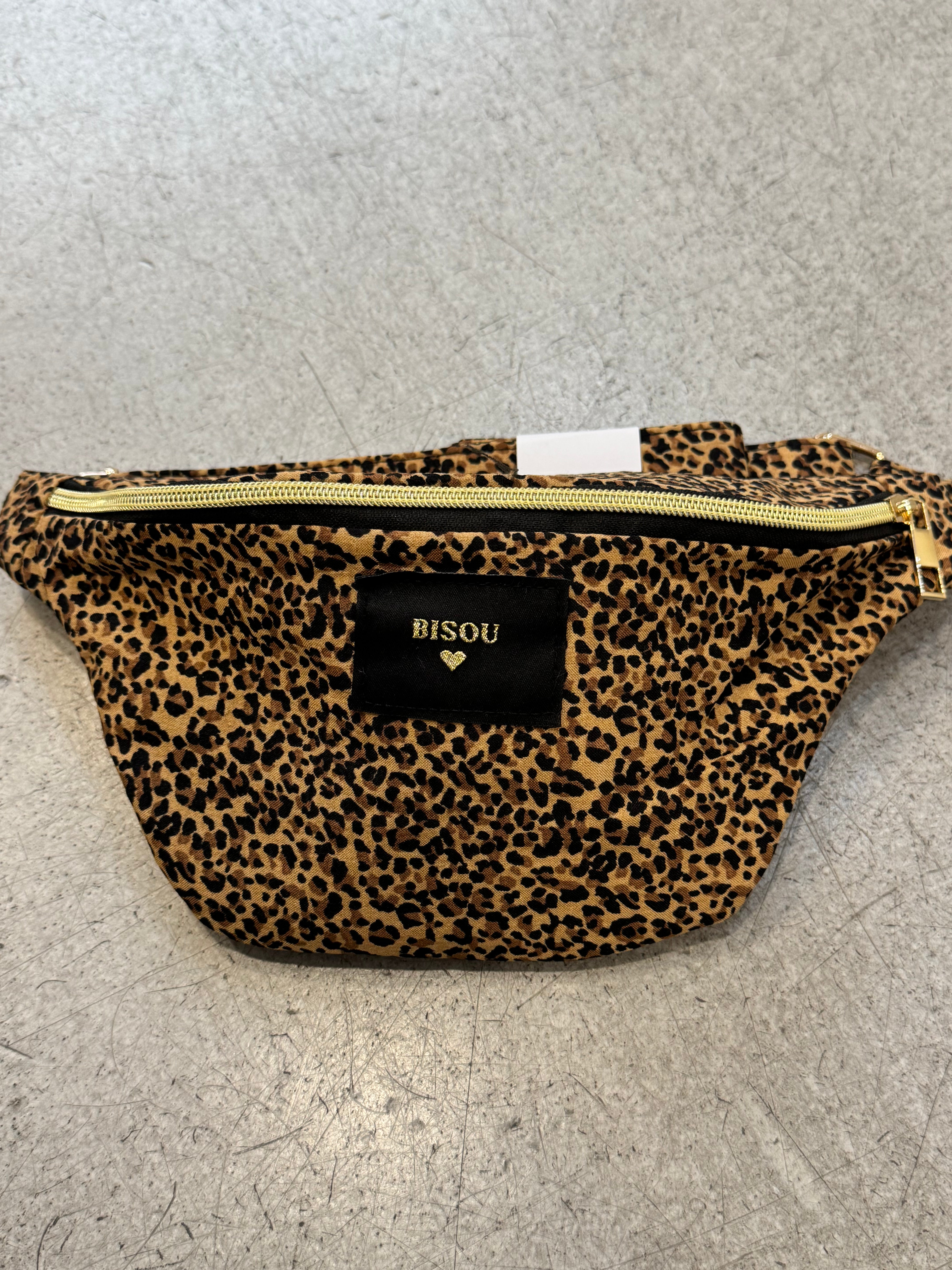 Crossbag AMOUR