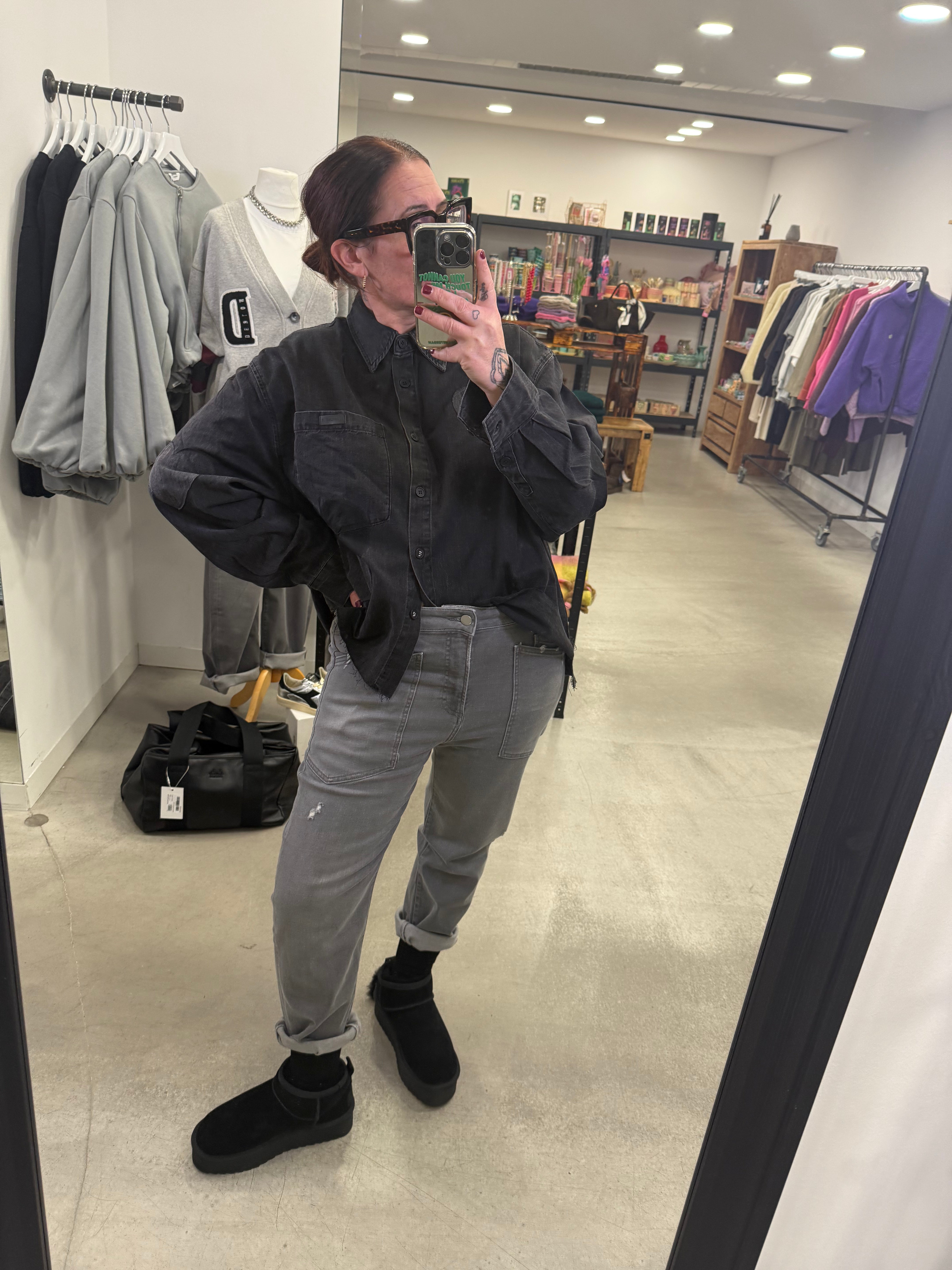 Hose Elias Rumelis Seny