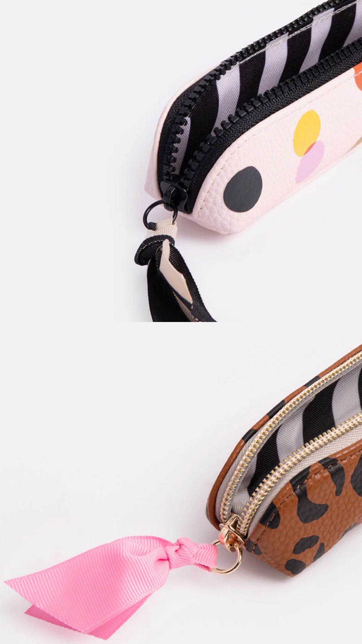 Pencil Case