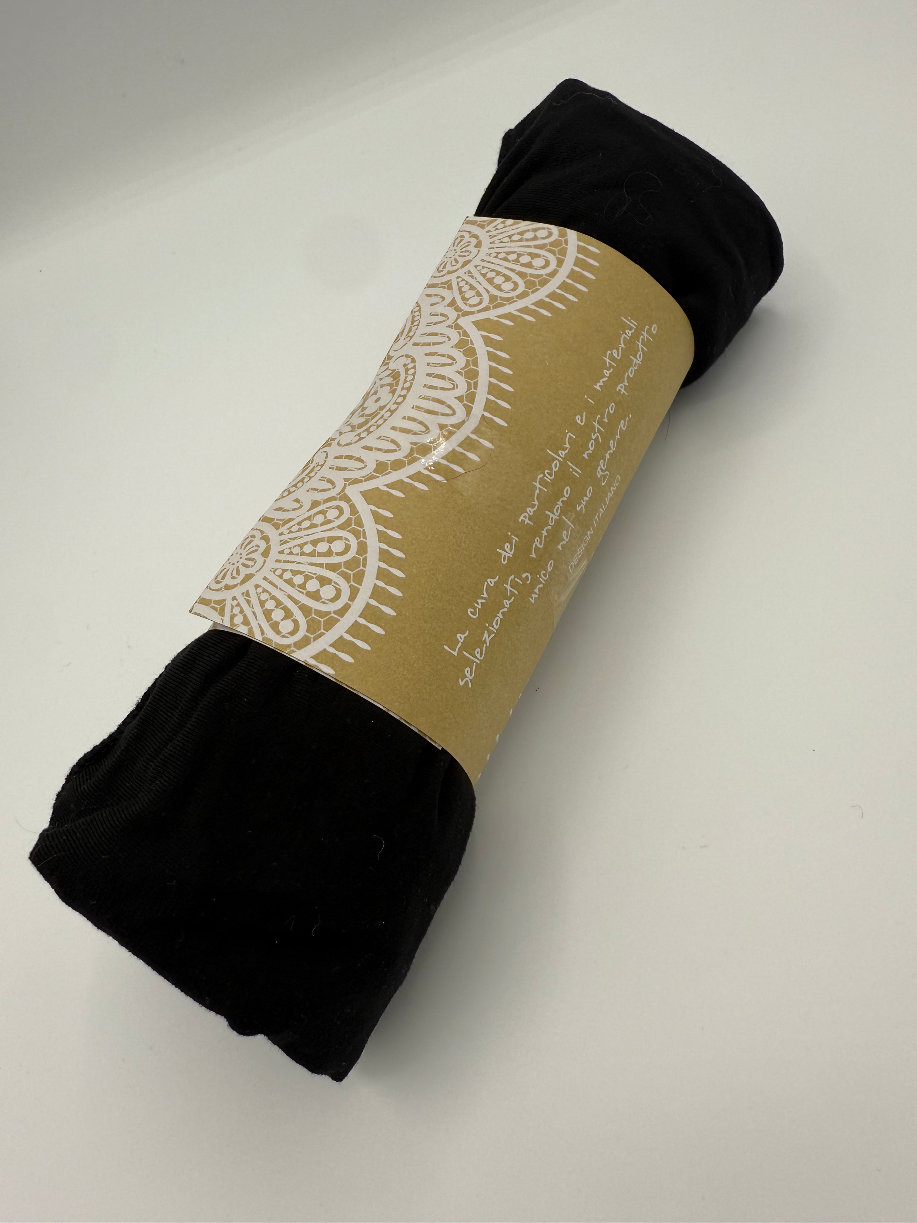 Mesh Sleeve Lace