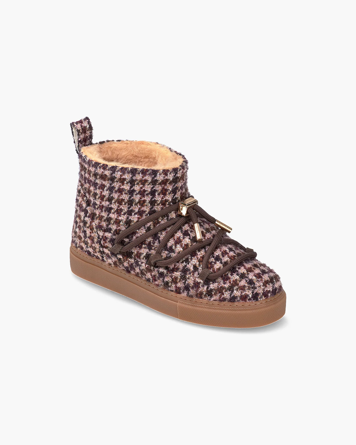 Boot Inuikkii