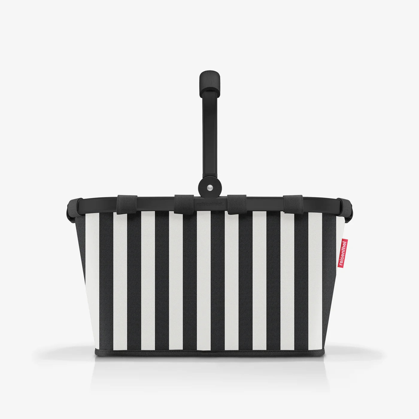 Korb Reisenthel Carrybag Summeratripes