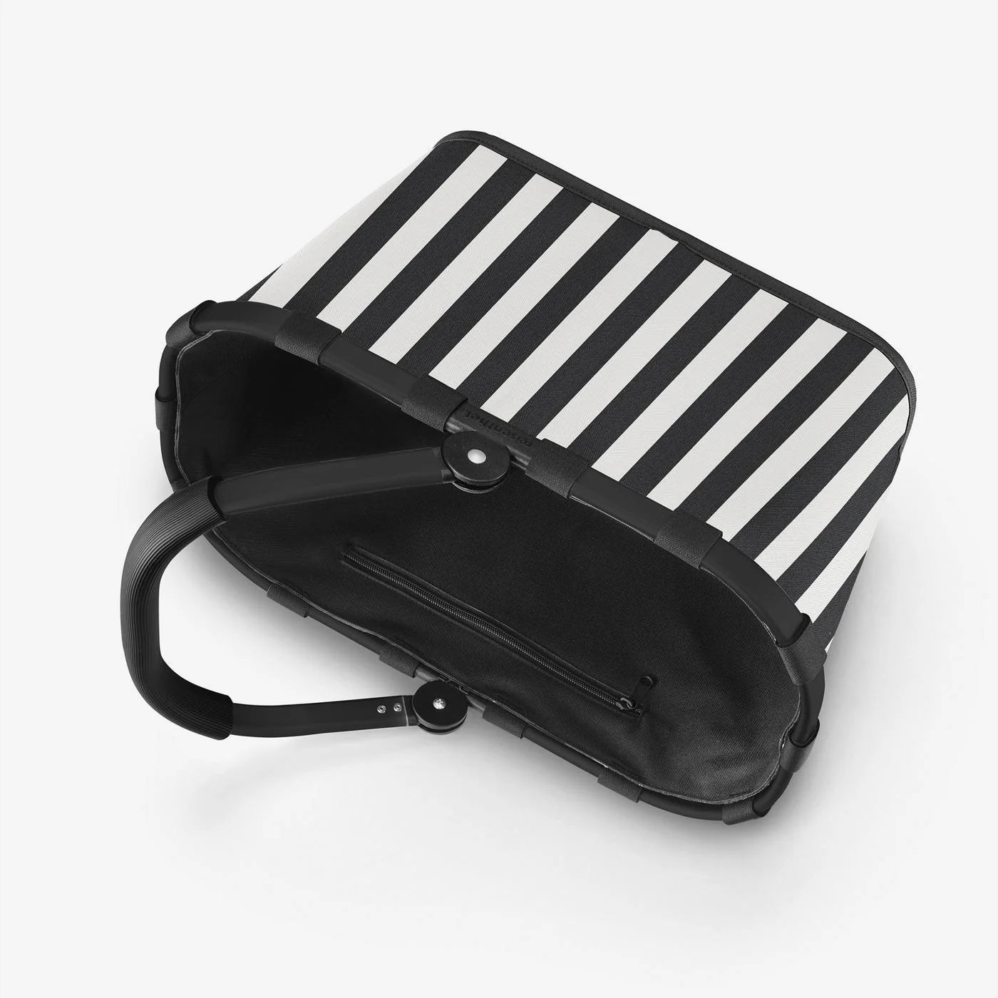 Korb Reisenthel Carrybag Summeratripes