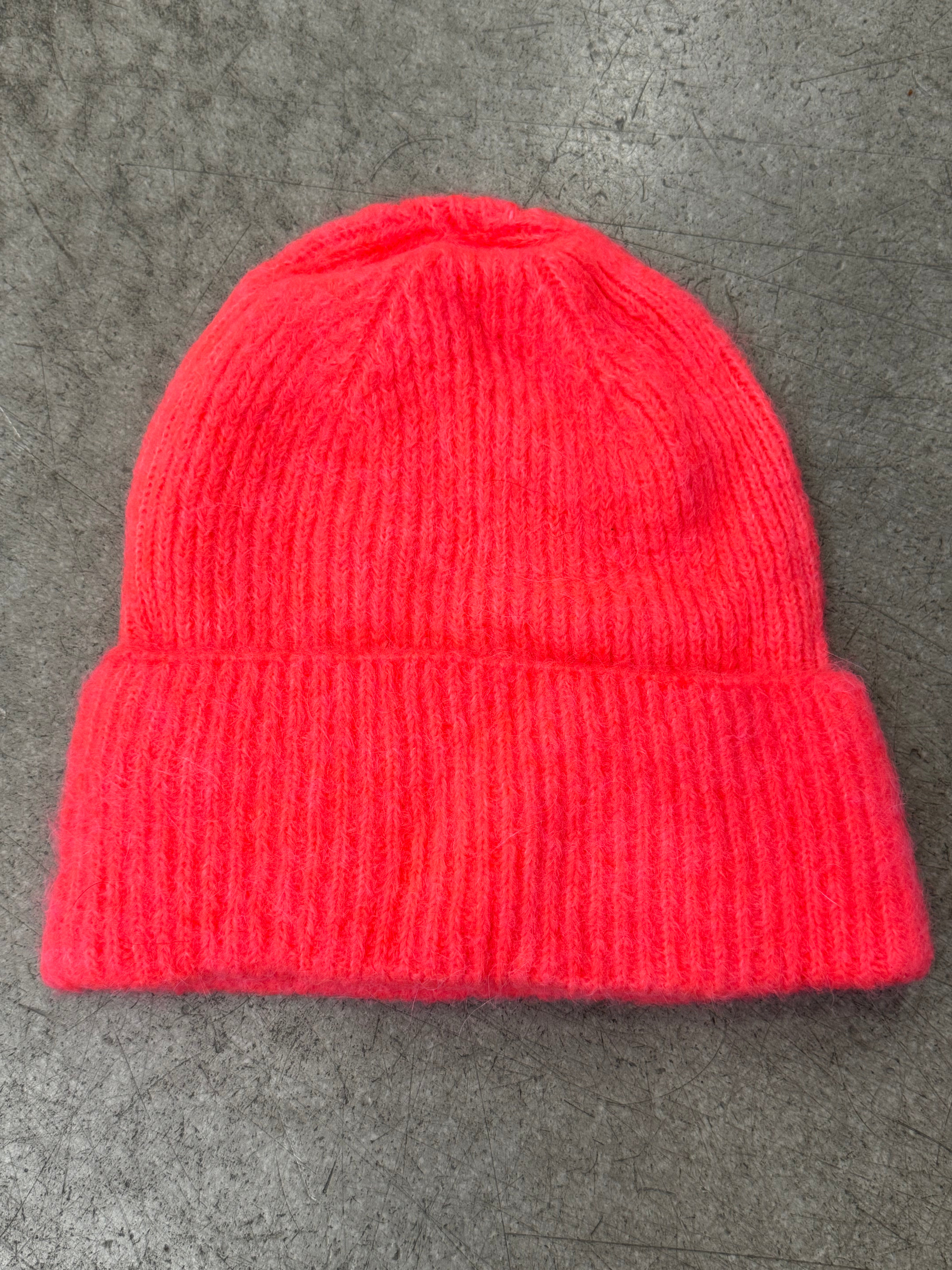 Mütze One Color