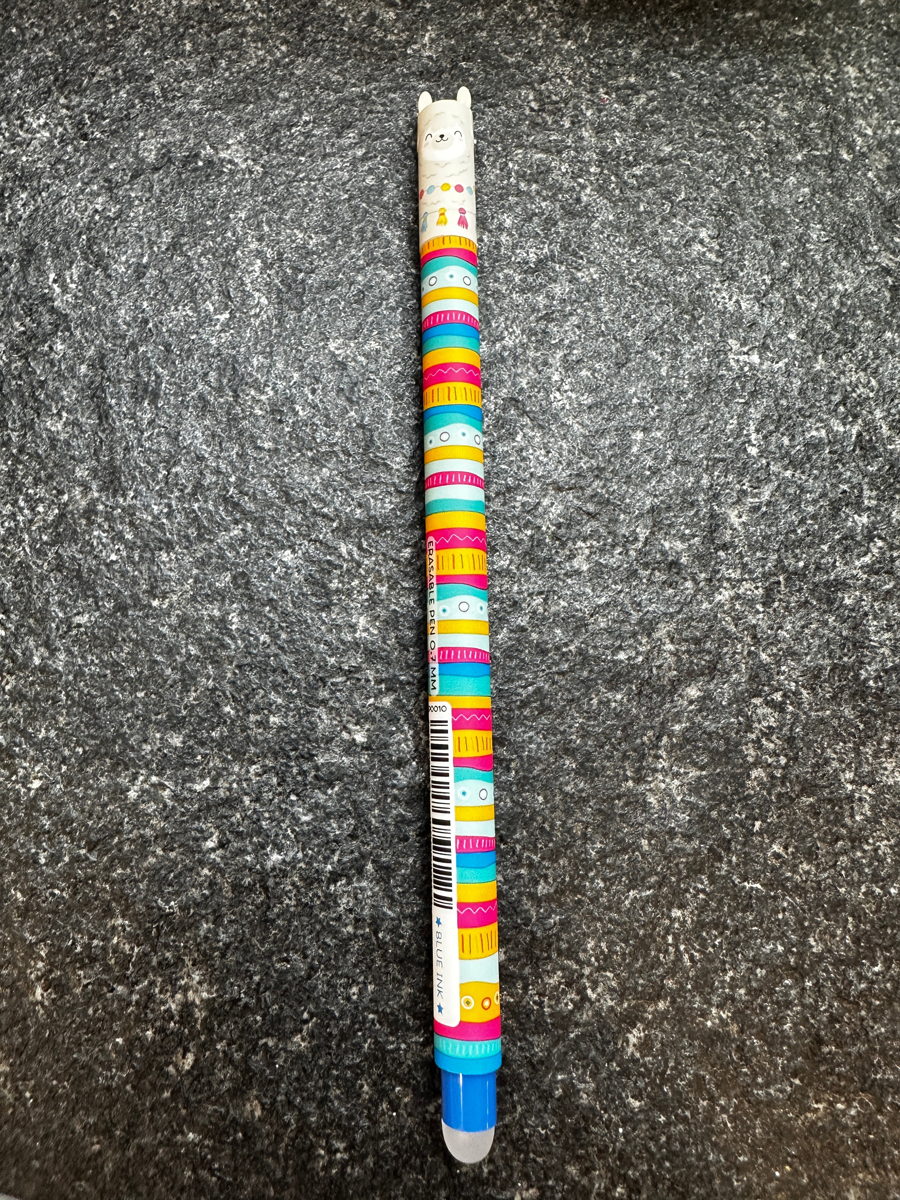 Legami Radierbarerstift