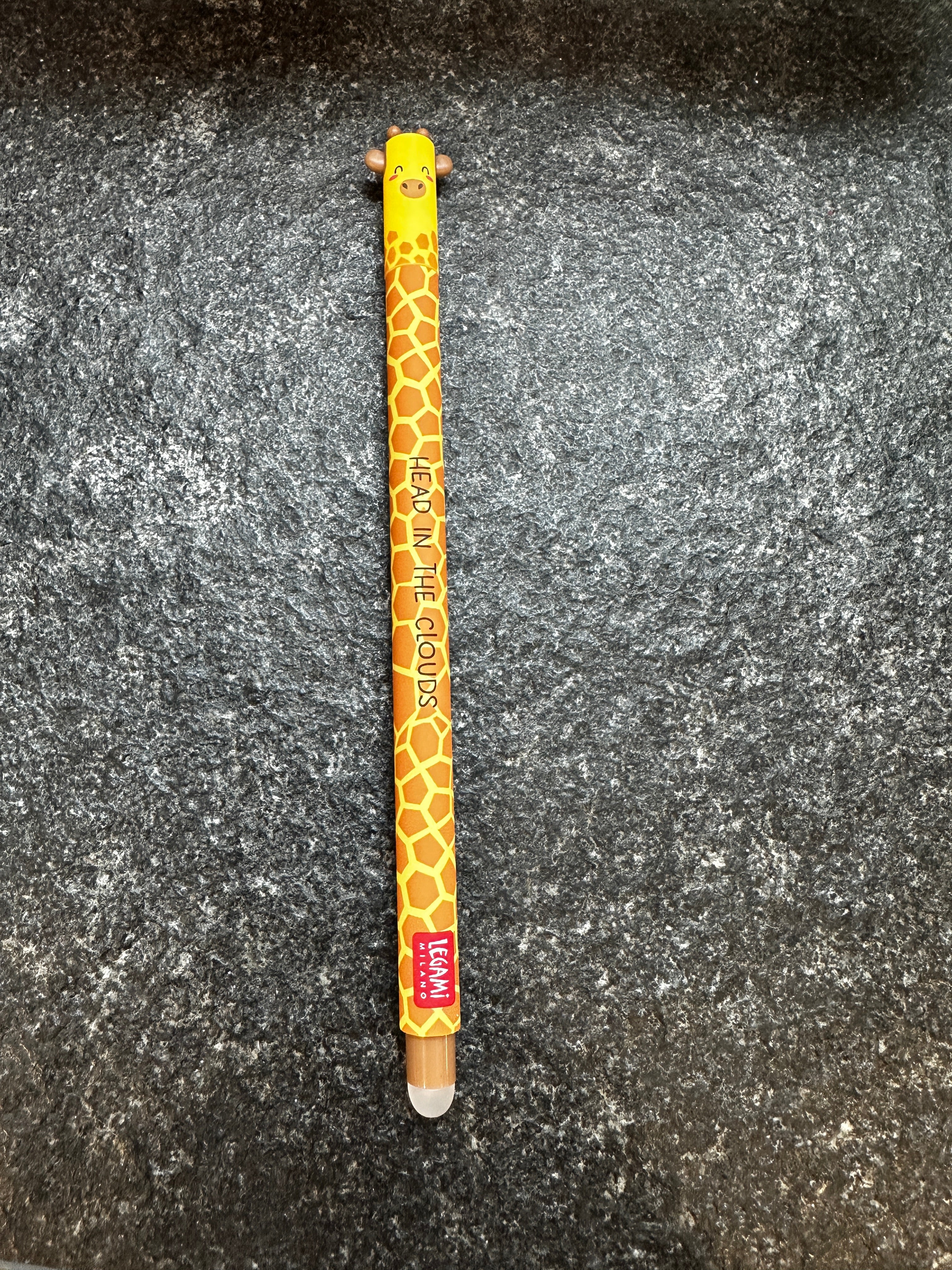 Legami Radierbarerstift